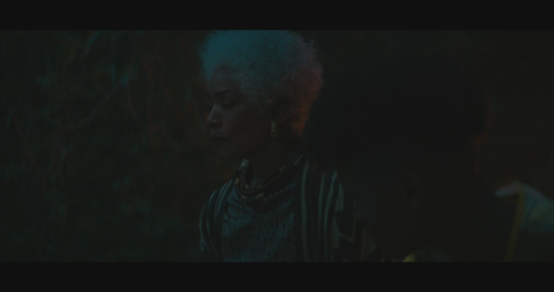 BlackPantherWakandaForever-Screencaps-0294.jpg