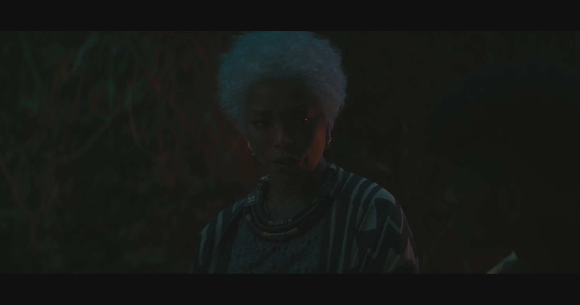 BlackPantherWakandaForever-Screencaps-0297.jpg