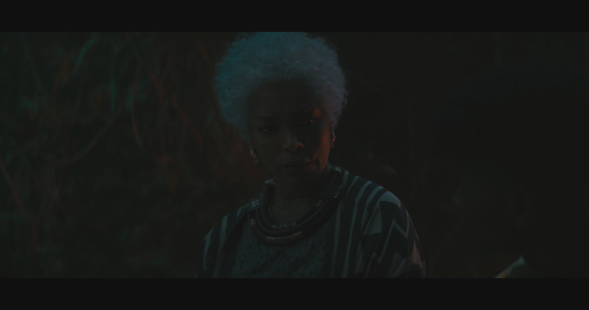 BlackPantherWakandaForever-Screencaps-0298.jpg