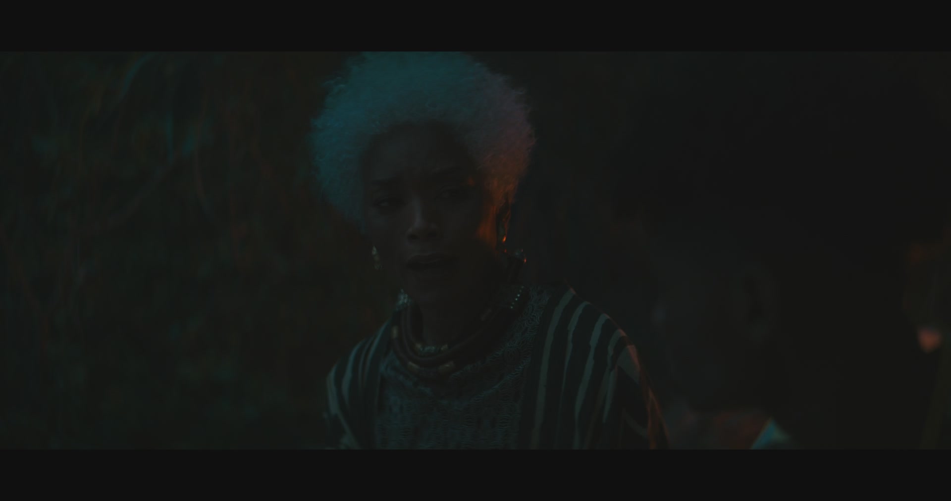 BlackPantherWakandaForever-Screencaps-0299.jpg