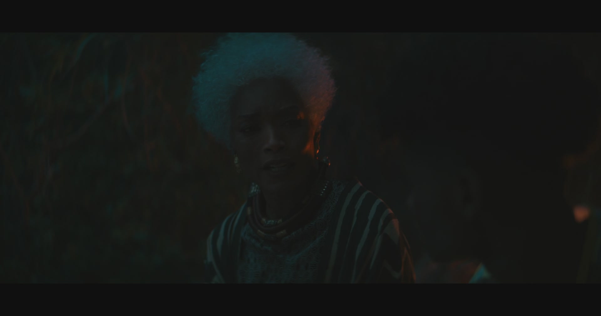 BlackPantherWakandaForever-Screencaps-0300.jpg