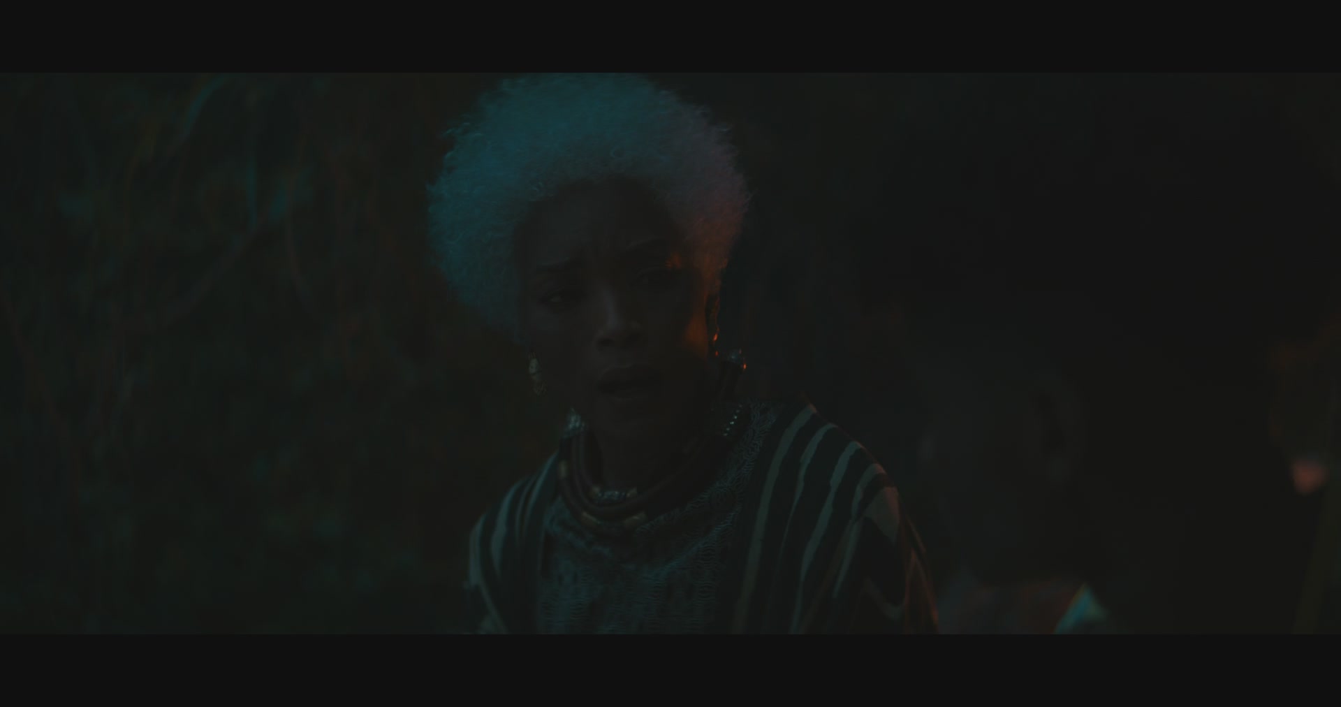 BlackPantherWakandaForever-Screencaps-0301.jpg