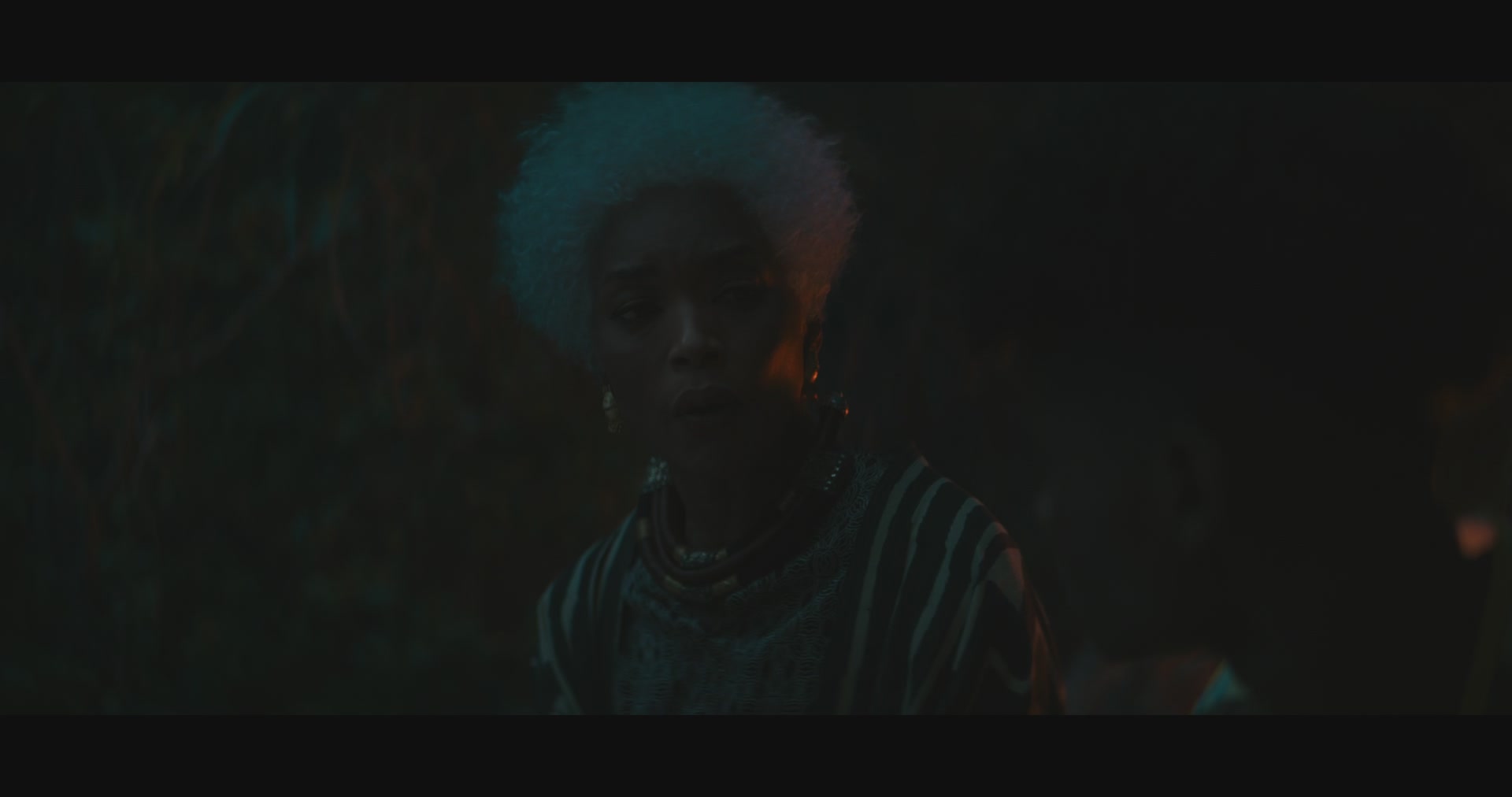 BlackPantherWakandaForever-Screencaps-0302.jpg