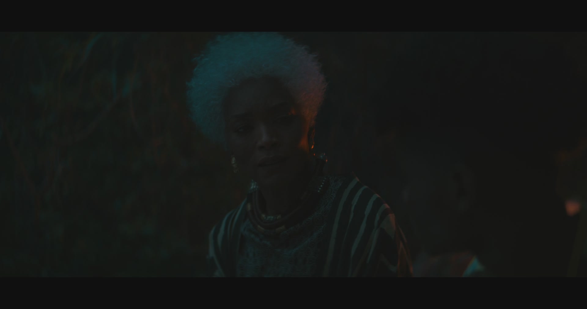 BlackPantherWakandaForever-Screencaps-0303.jpg