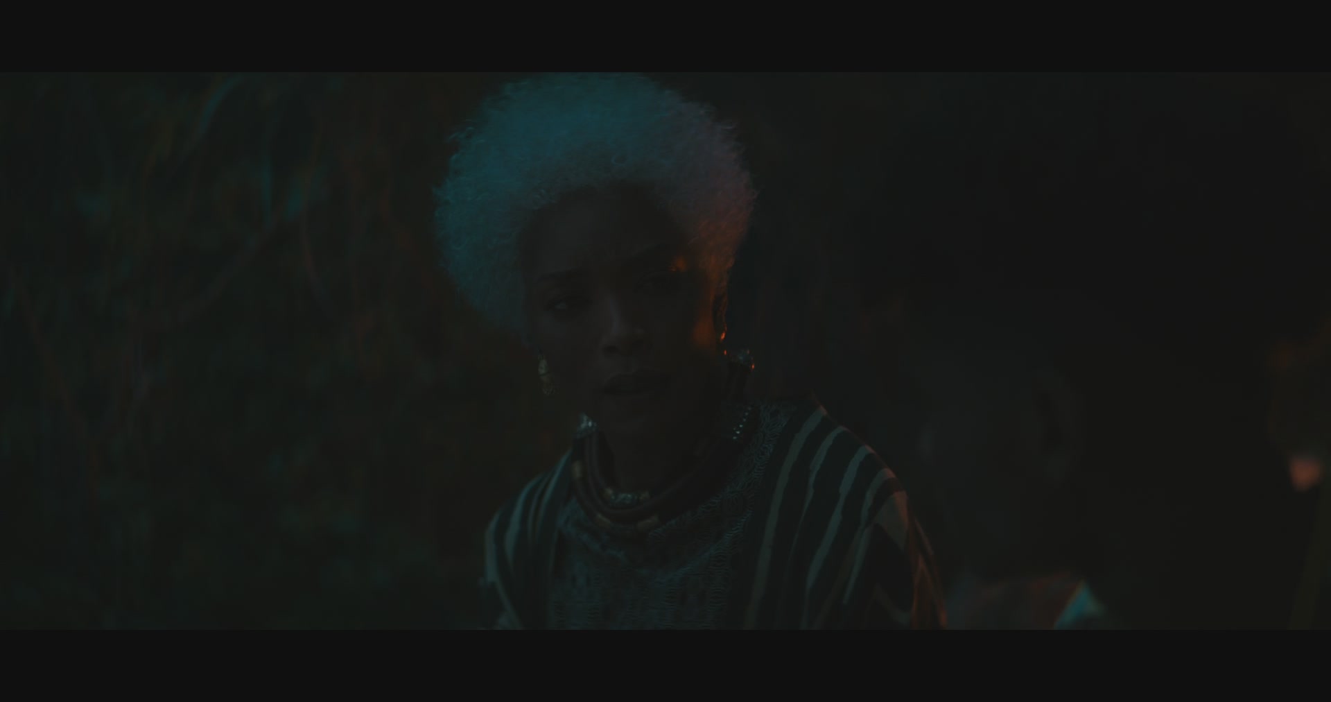 BlackPantherWakandaForever-Screencaps-0304.jpg