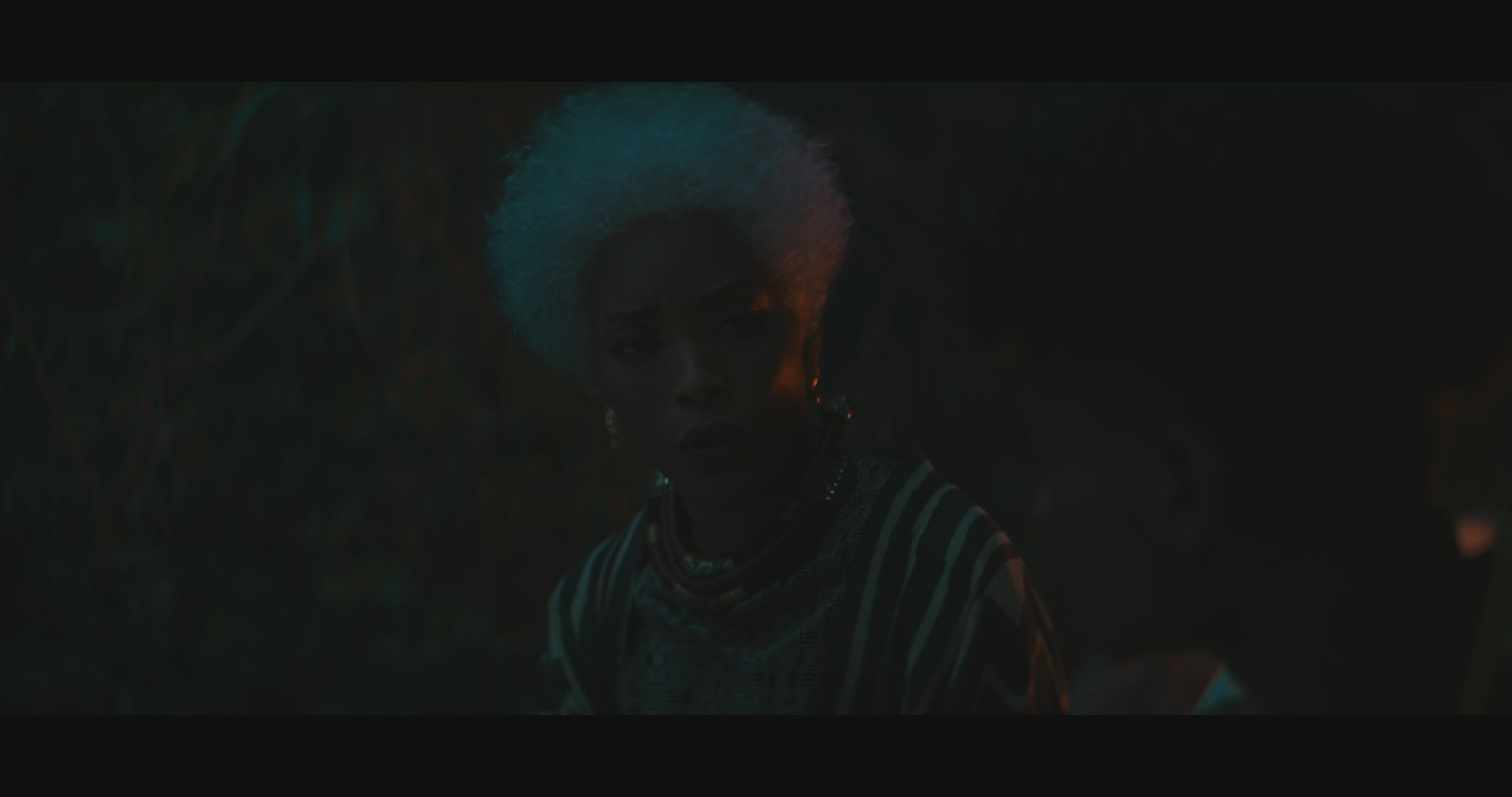 BlackPantherWakandaForever-Screencaps-0305.jpg