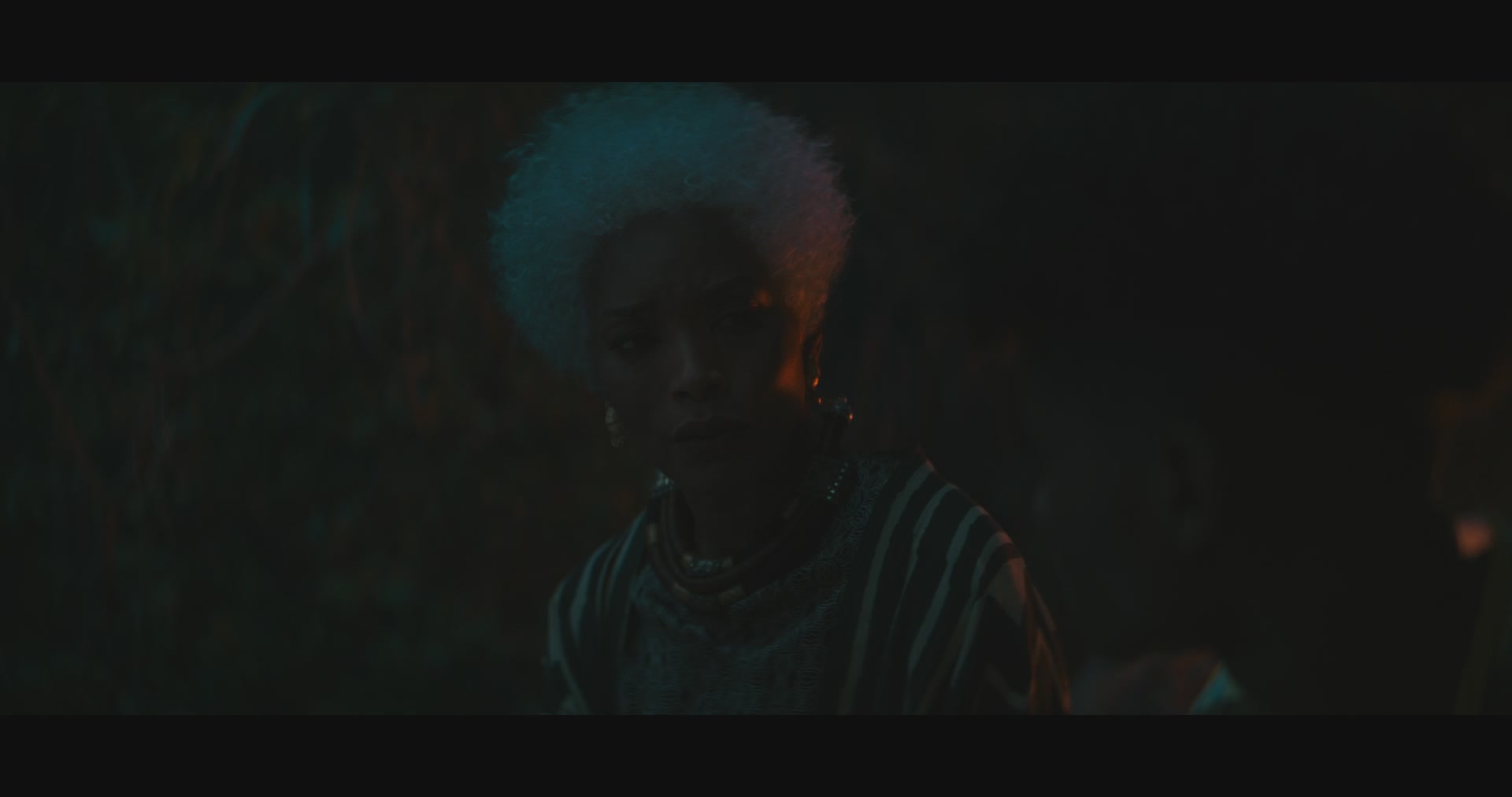 BlackPantherWakandaForever-Screencaps-0306.jpg