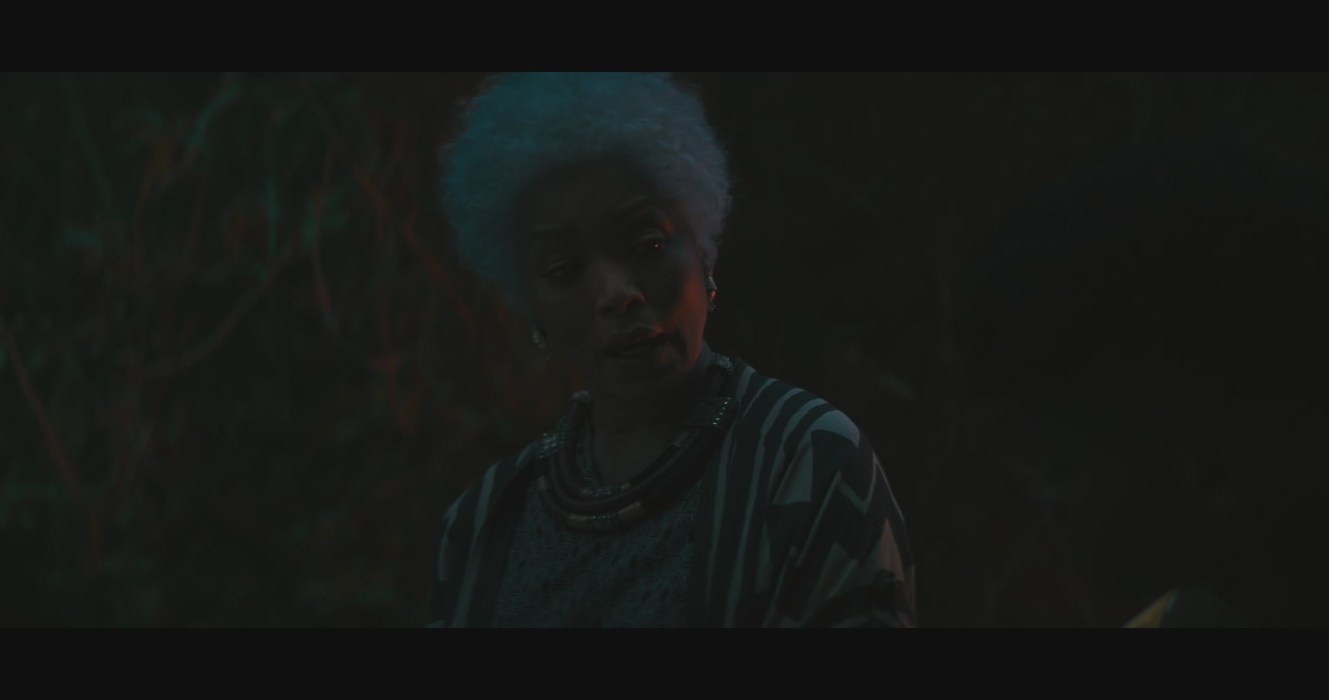 BlackPantherWakandaForever-Screencaps-0310.jpg