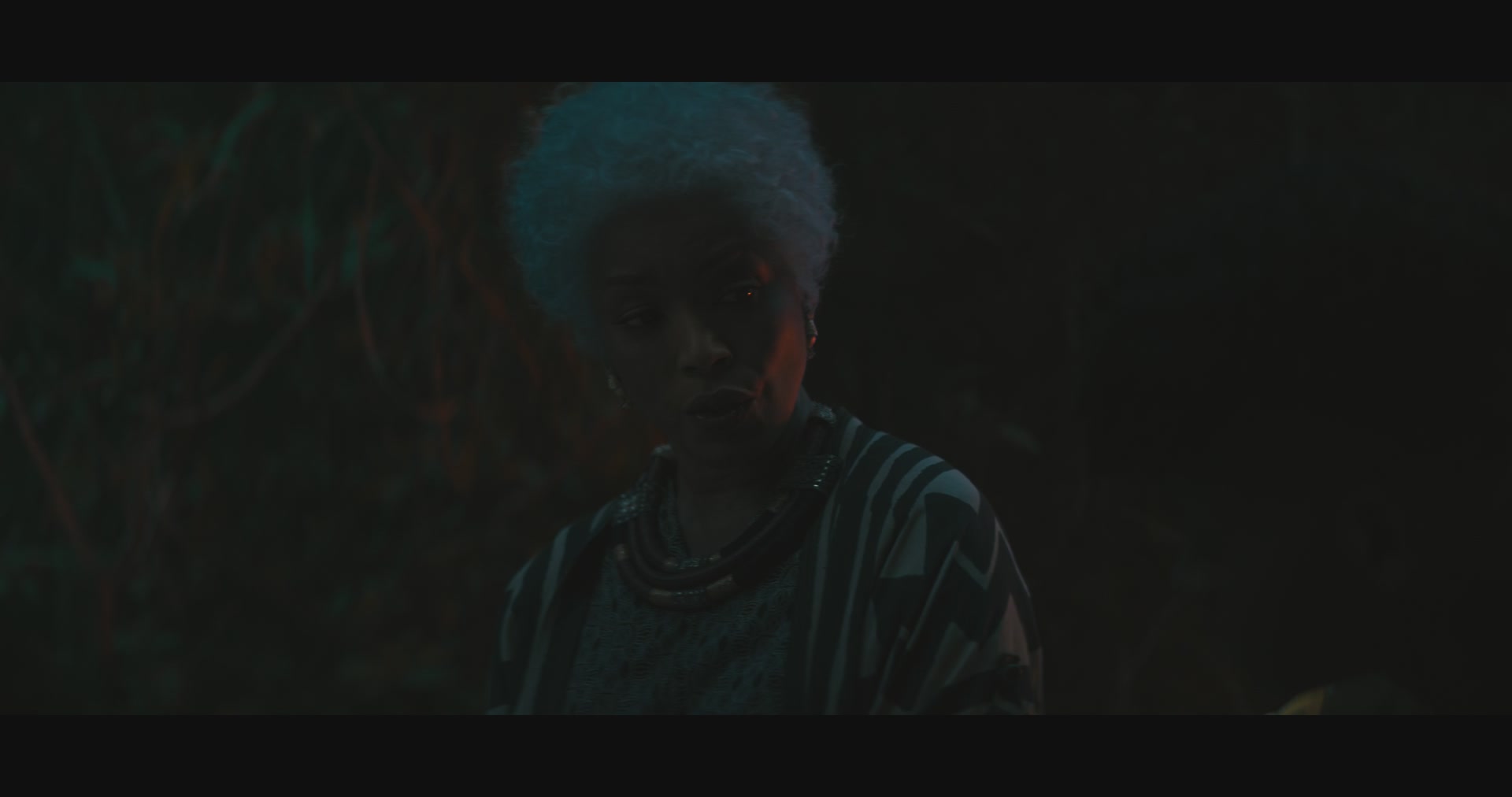 BlackPantherWakandaForever-Screencaps-0311.jpg