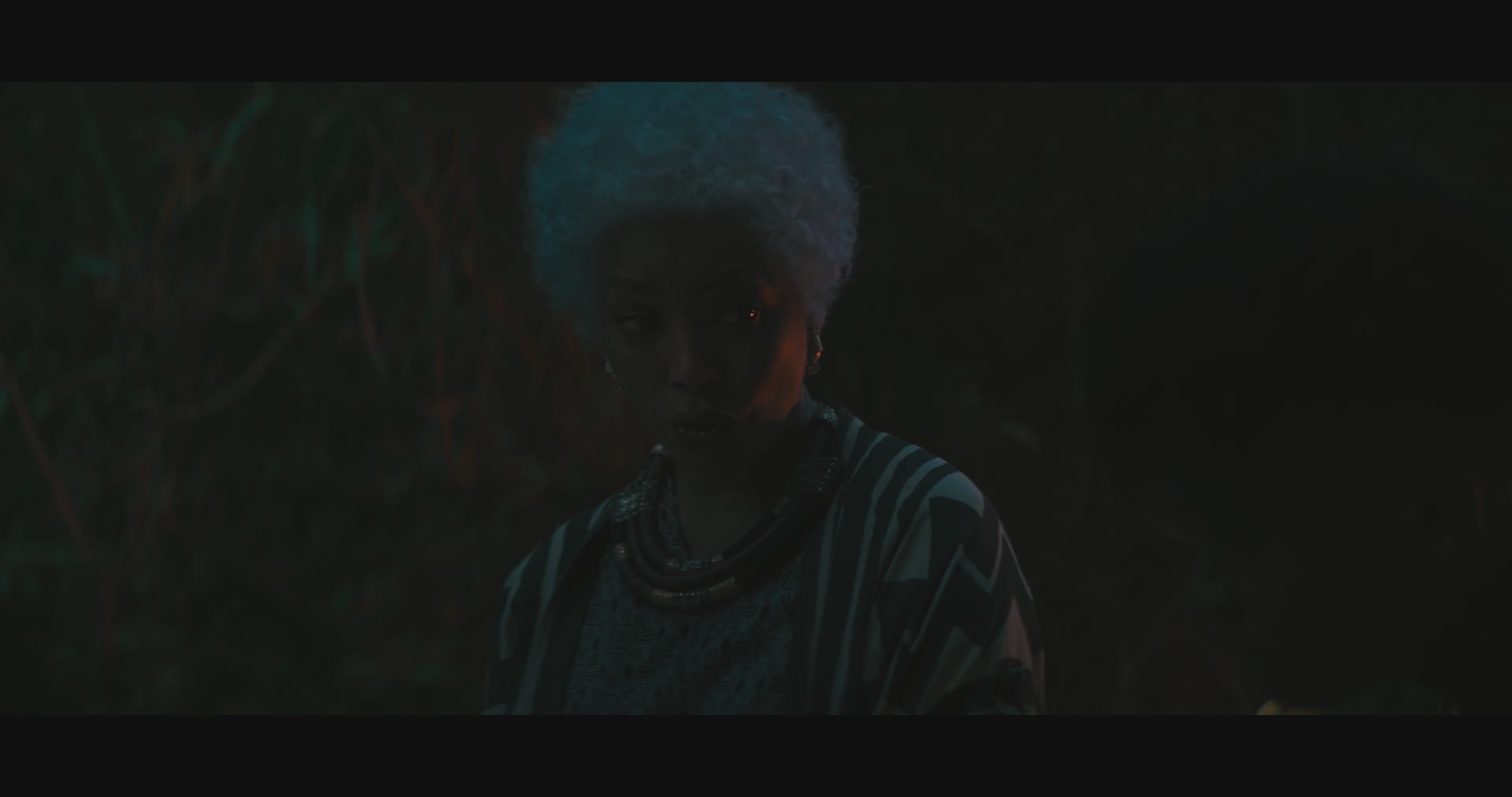 BlackPantherWakandaForever-Screencaps-0313.jpg