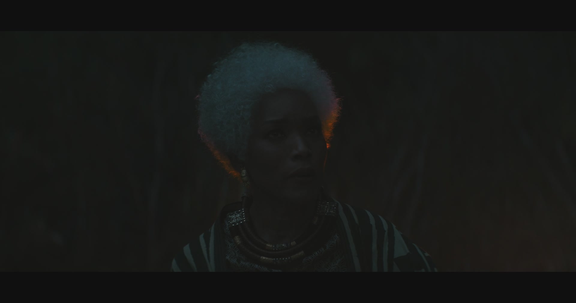 BlackPantherWakandaForever-Screencaps-0314.jpg