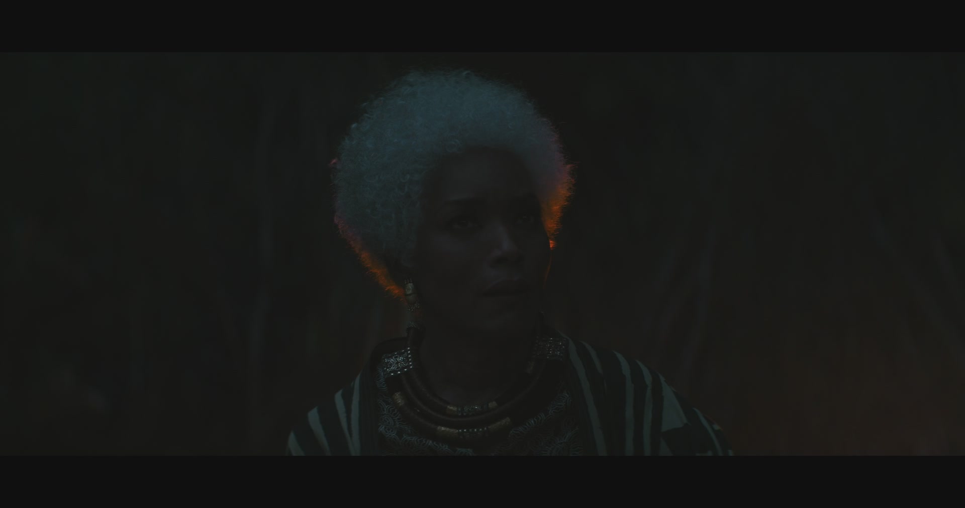 BlackPantherWakandaForever-Screencaps-0315.jpg