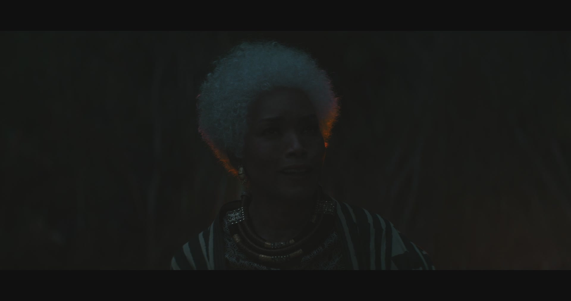 BlackPantherWakandaForever-Screencaps-0316.jpg