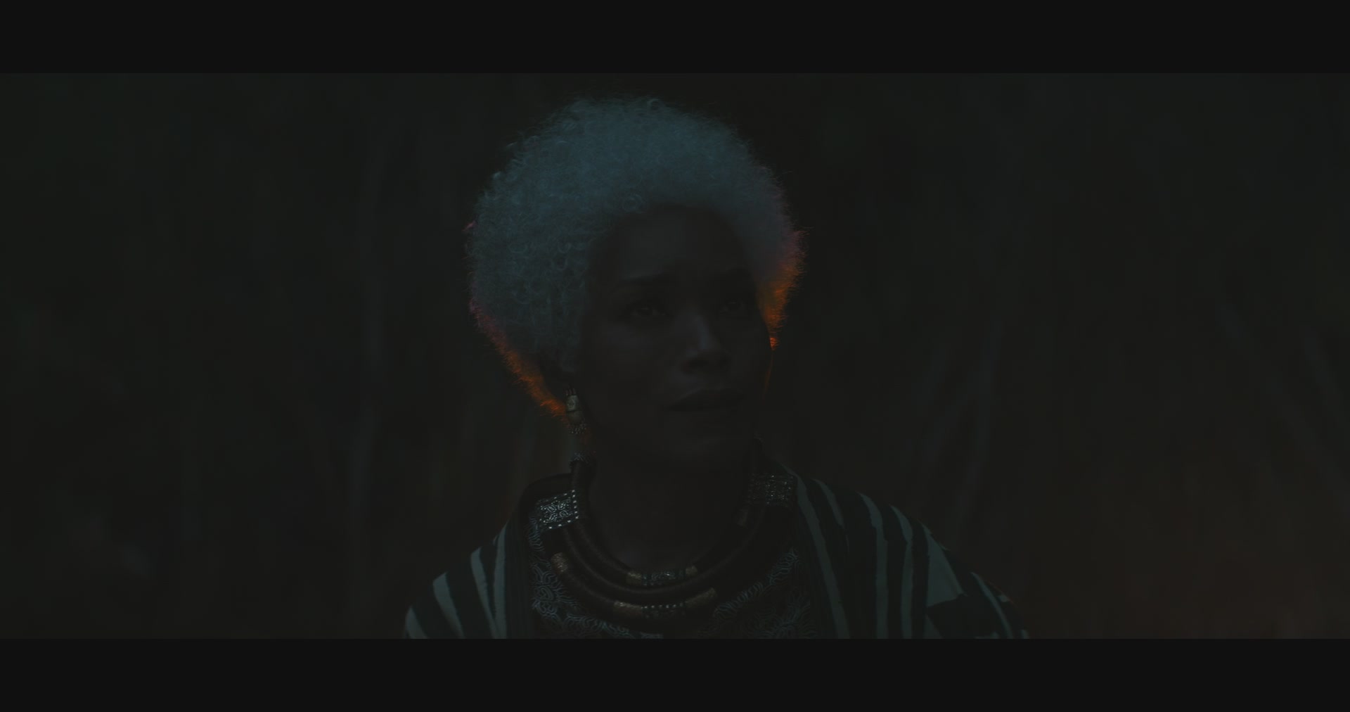 BlackPantherWakandaForever-Screencaps-0317.jpg