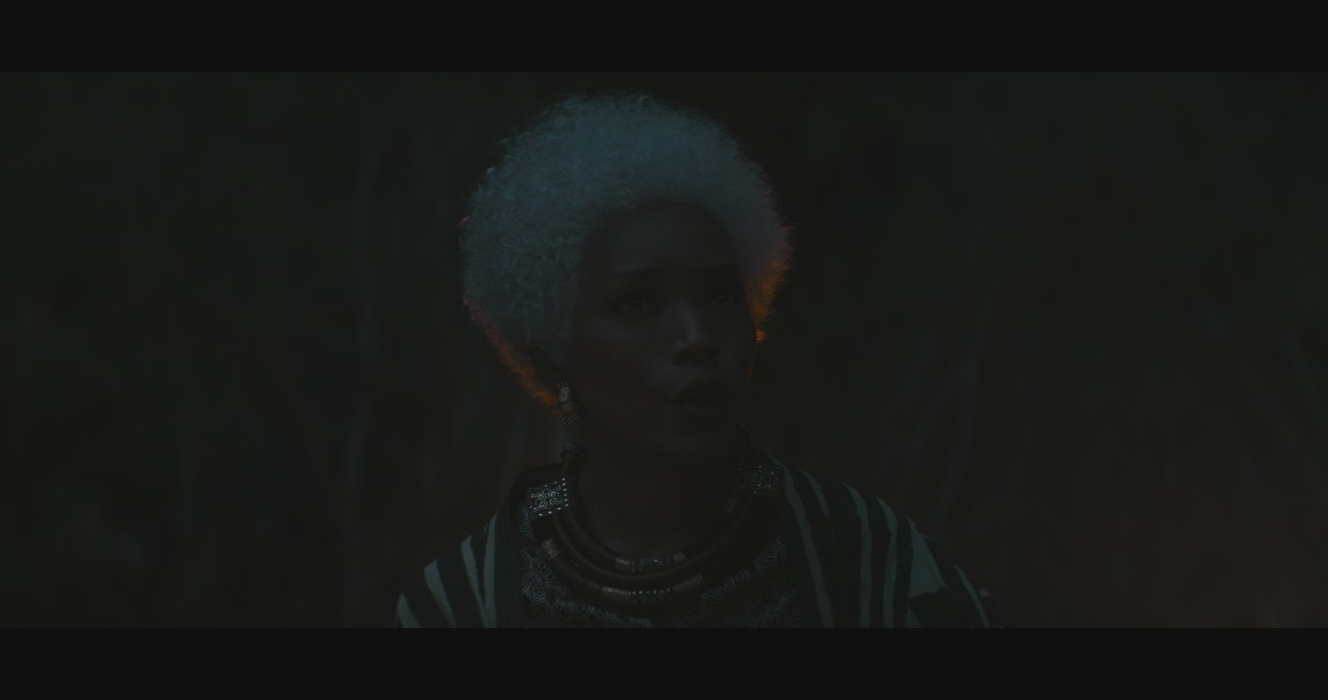 BlackPantherWakandaForever-Screencaps-0318.jpg