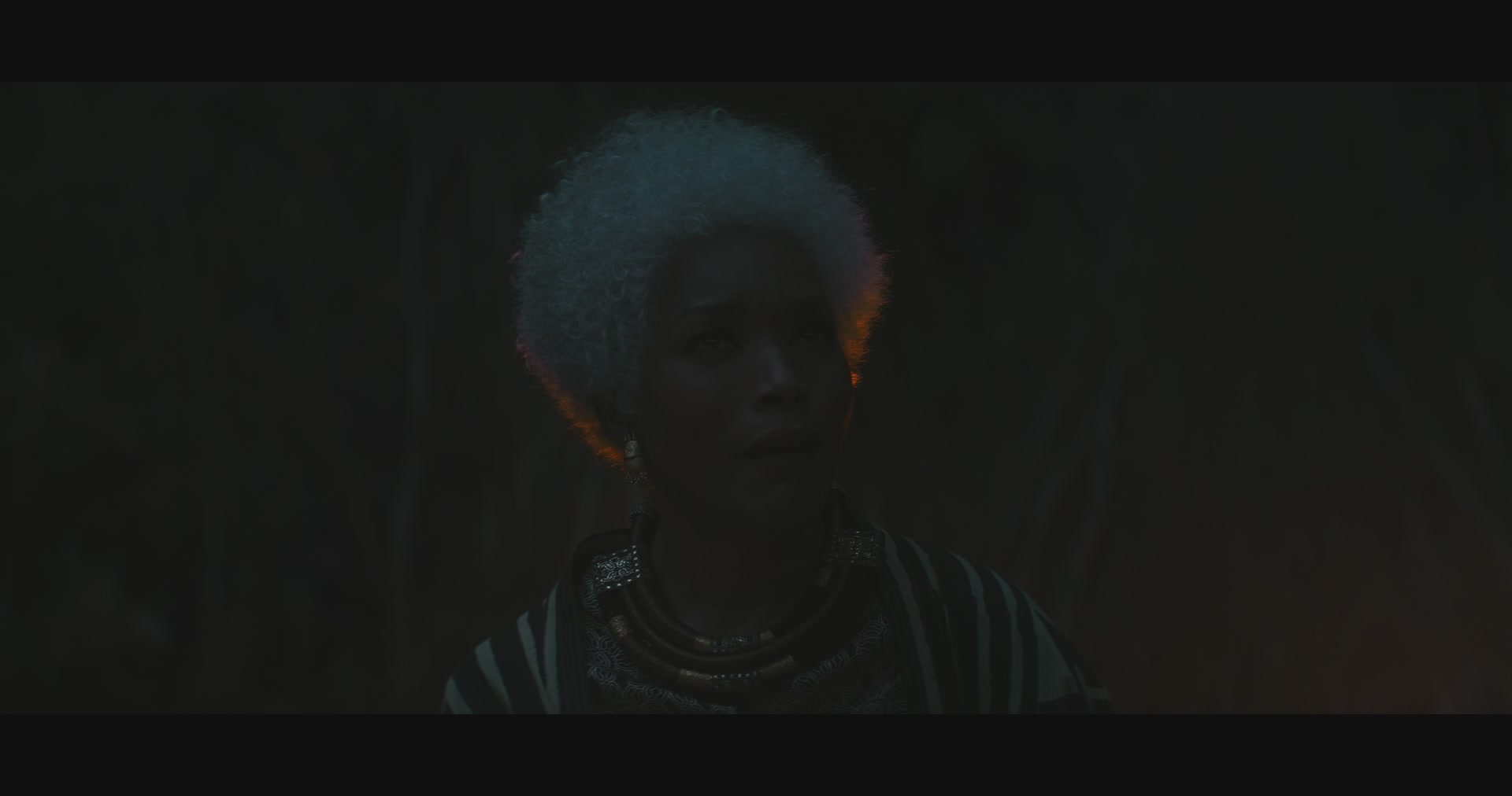 BlackPantherWakandaForever-Screencaps-0319.jpg