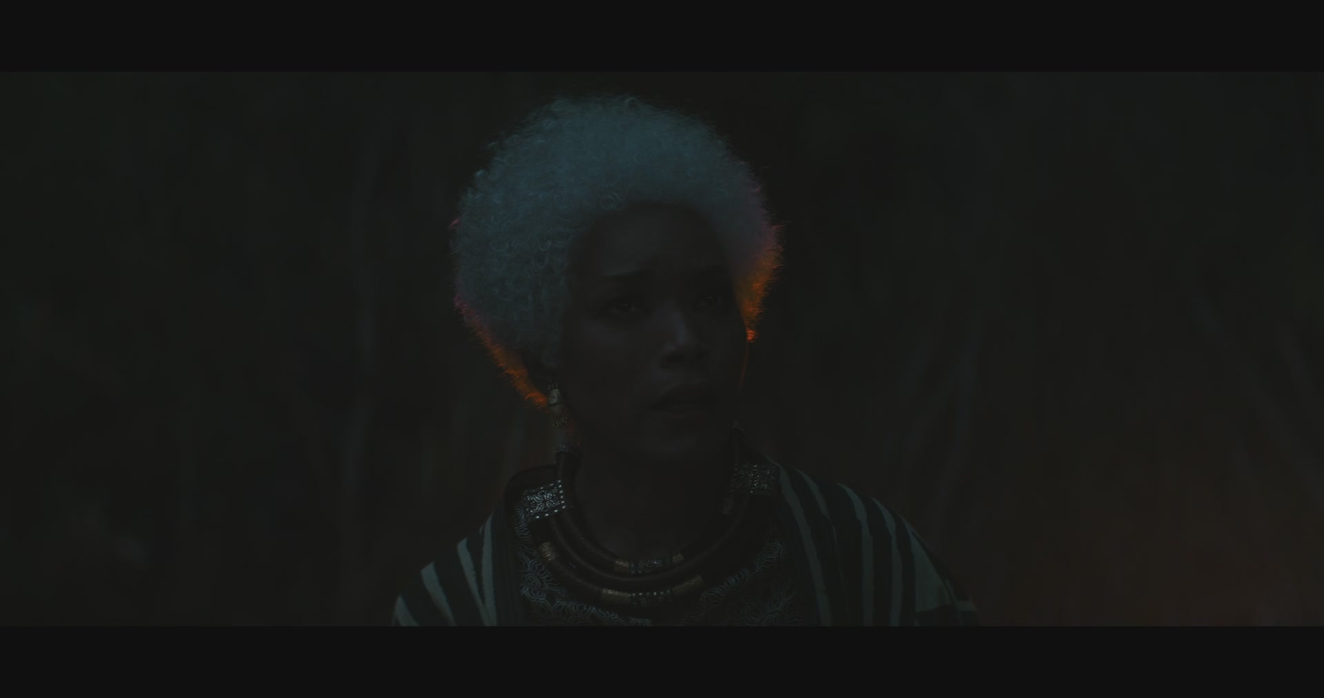 BlackPantherWakandaForever-Screencaps-0320.jpg