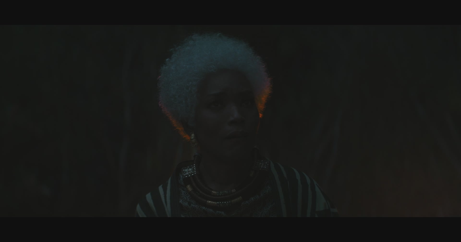 BlackPantherWakandaForever-Screencaps-0322.jpg