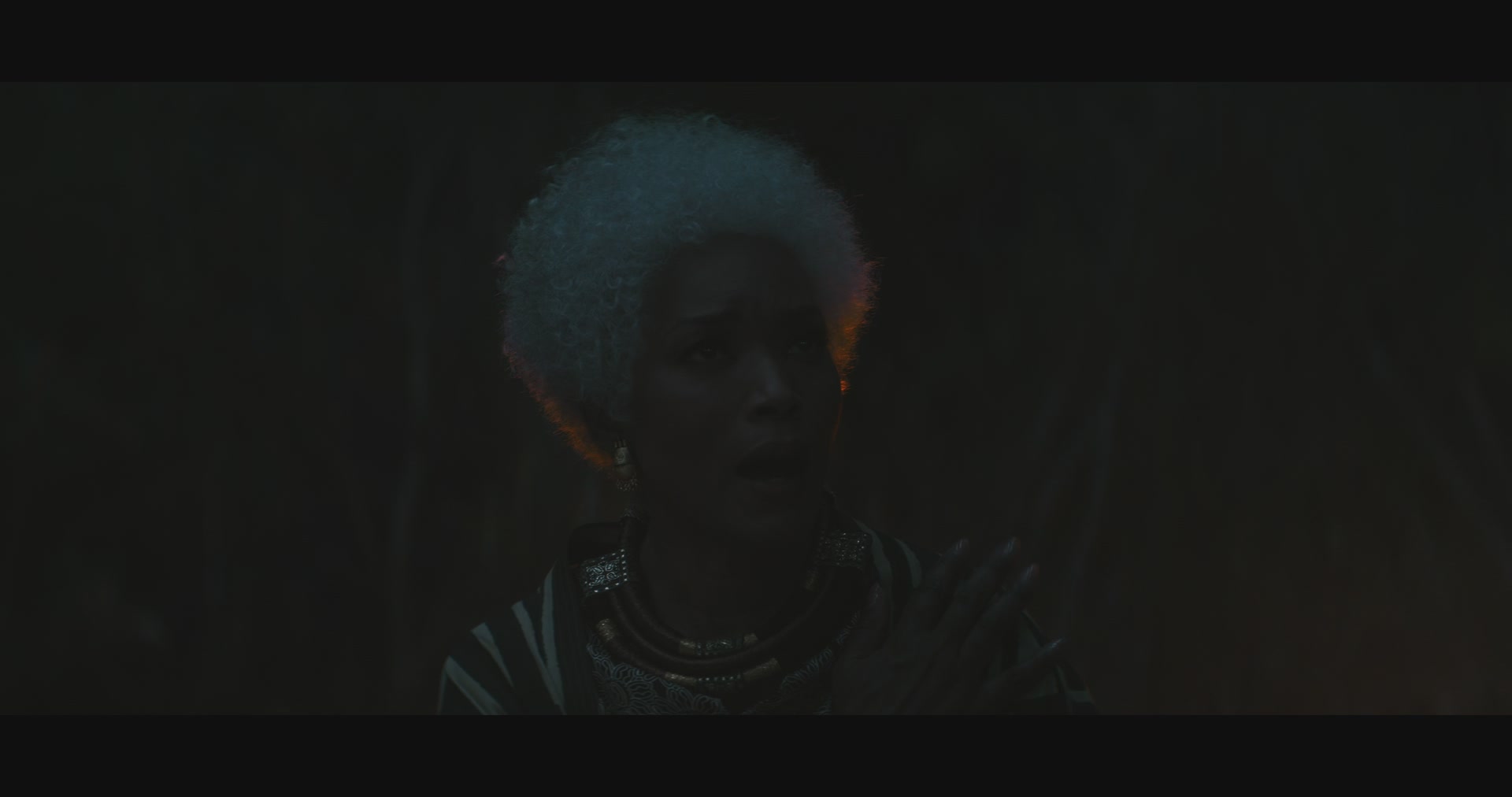 BlackPantherWakandaForever-Screencaps-0323.jpg