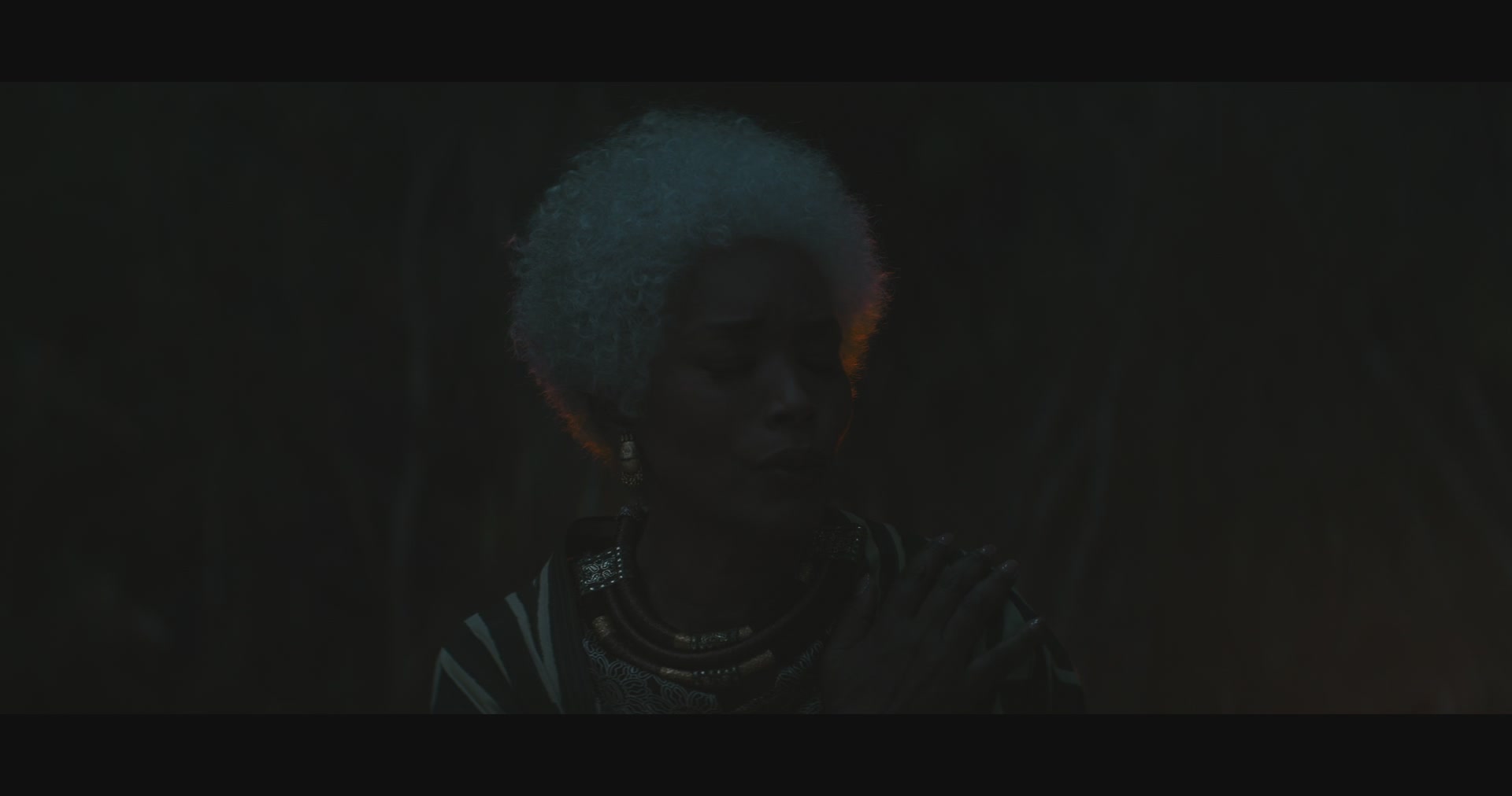 BlackPantherWakandaForever-Screencaps-0324.jpg