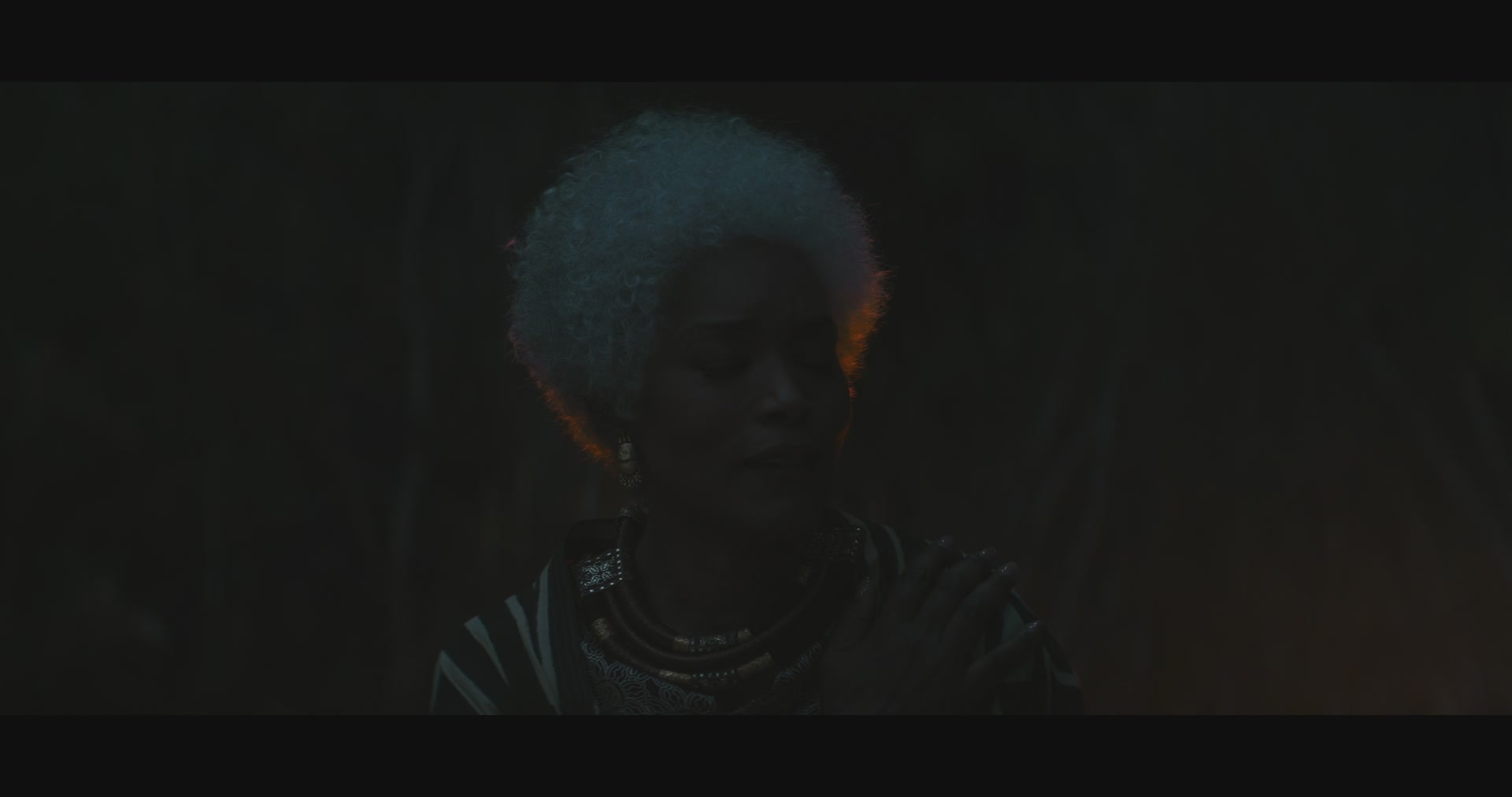 BlackPantherWakandaForever-Screencaps-0325.jpg