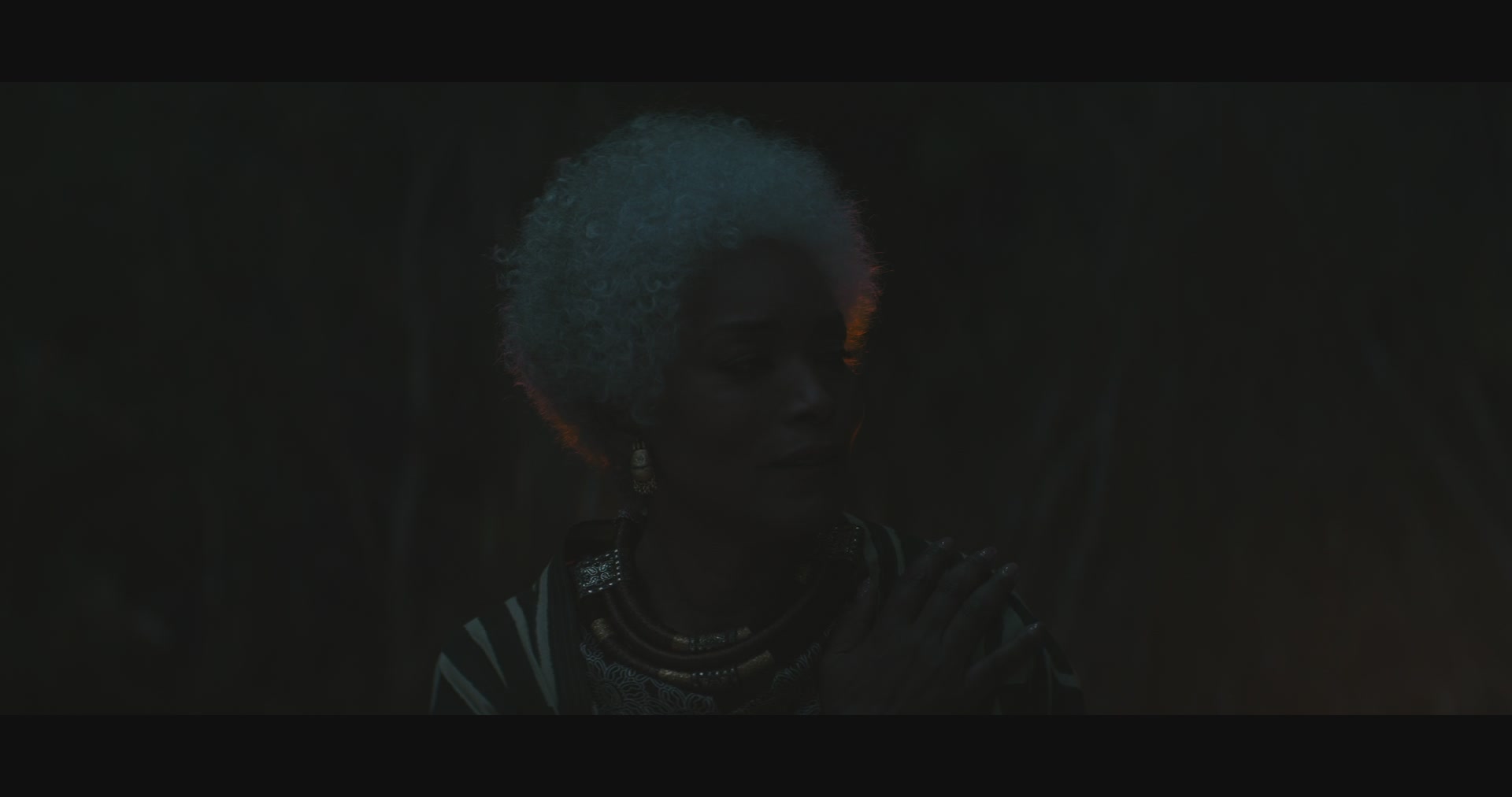 BlackPantherWakandaForever-Screencaps-0326.jpg