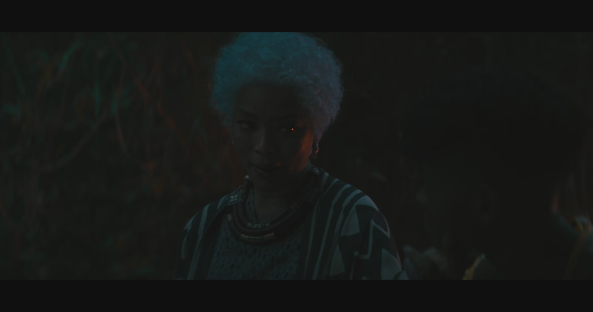 BlackPantherWakandaForever-Screencaps-0328.jpg