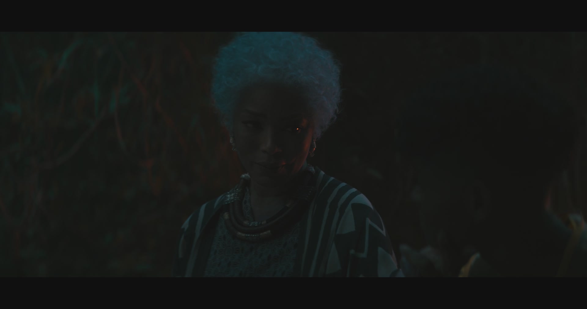 BlackPantherWakandaForever-Screencaps-0329.jpg