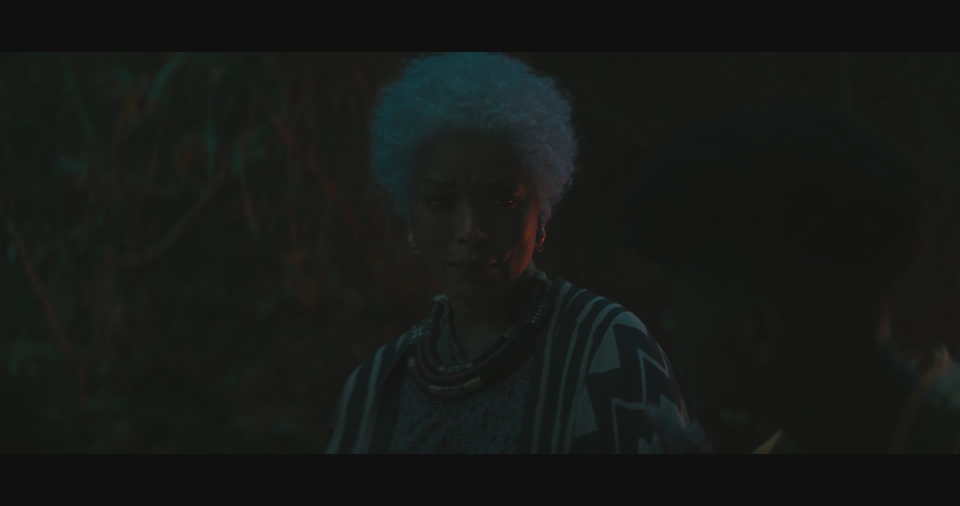 BlackPantherWakandaForever-Screencaps-0330.jpg