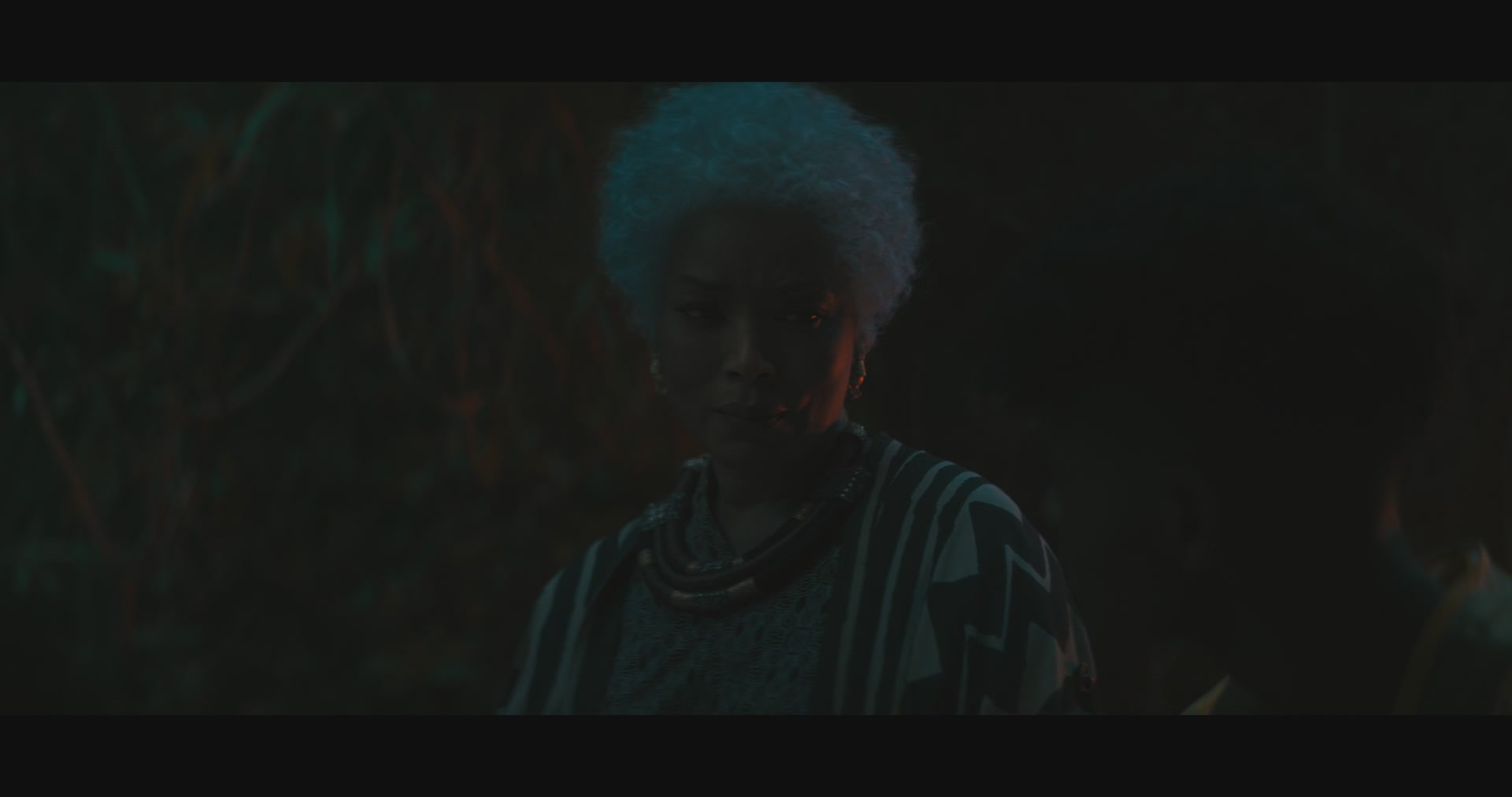 BlackPantherWakandaForever-Screencaps-0331.jpg