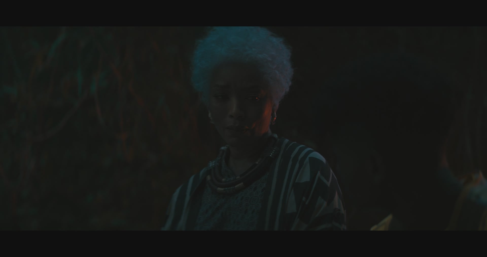 BlackPantherWakandaForever-Screencaps-0332.jpg