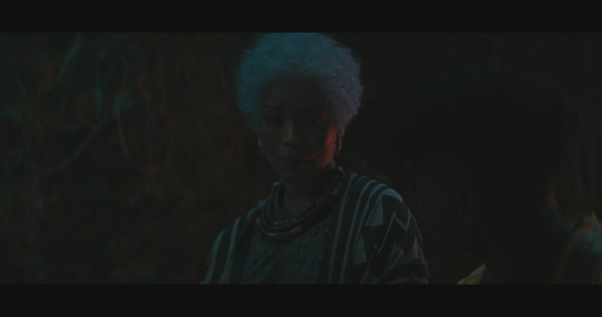 BlackPantherWakandaForever-Screencaps-0333.jpg