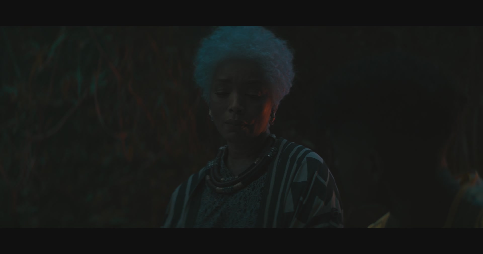 BlackPantherWakandaForever-Screencaps-0334.jpg