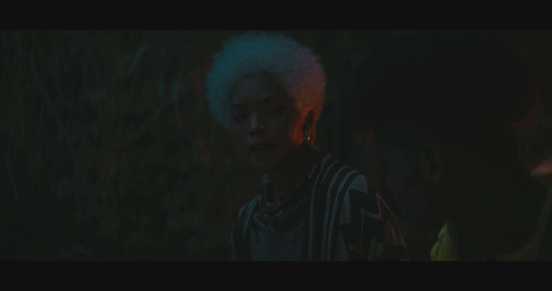 BlackPantherWakandaForever-Screencaps-0339.jpg