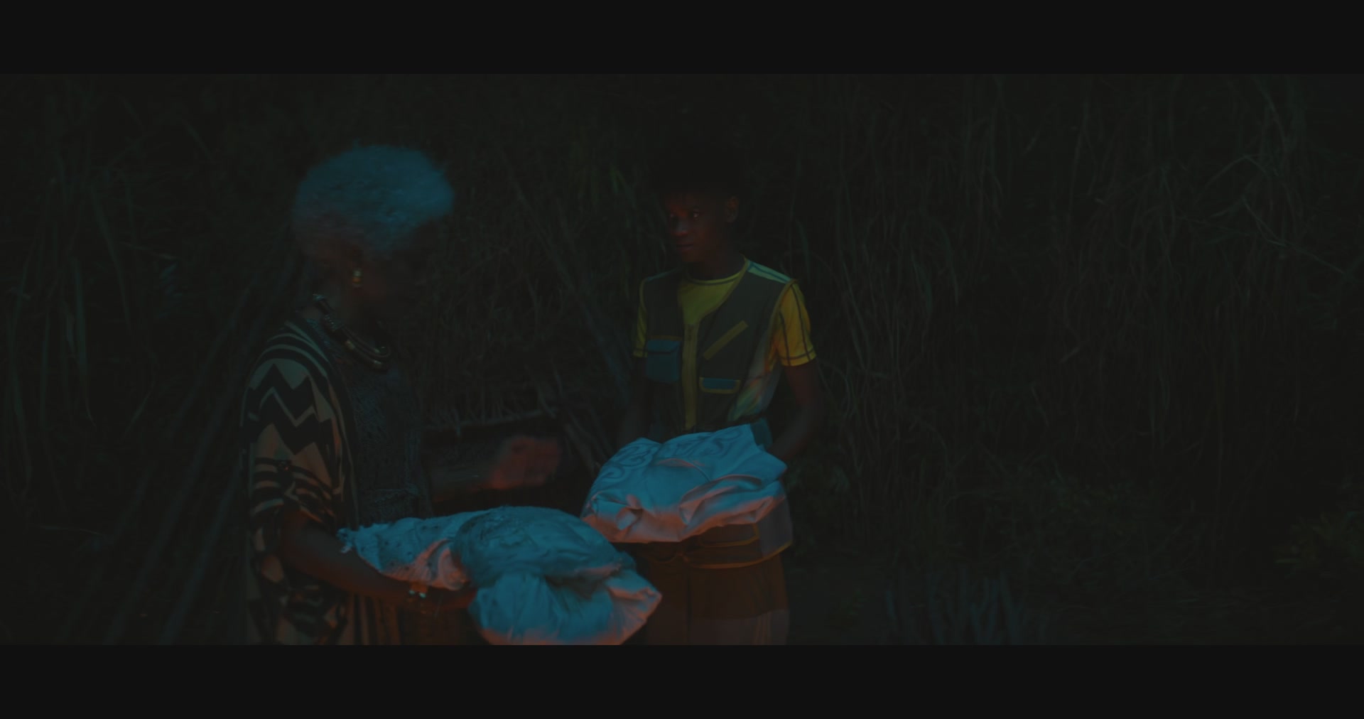 BlackPantherWakandaForever-Screencaps-0353.jpg