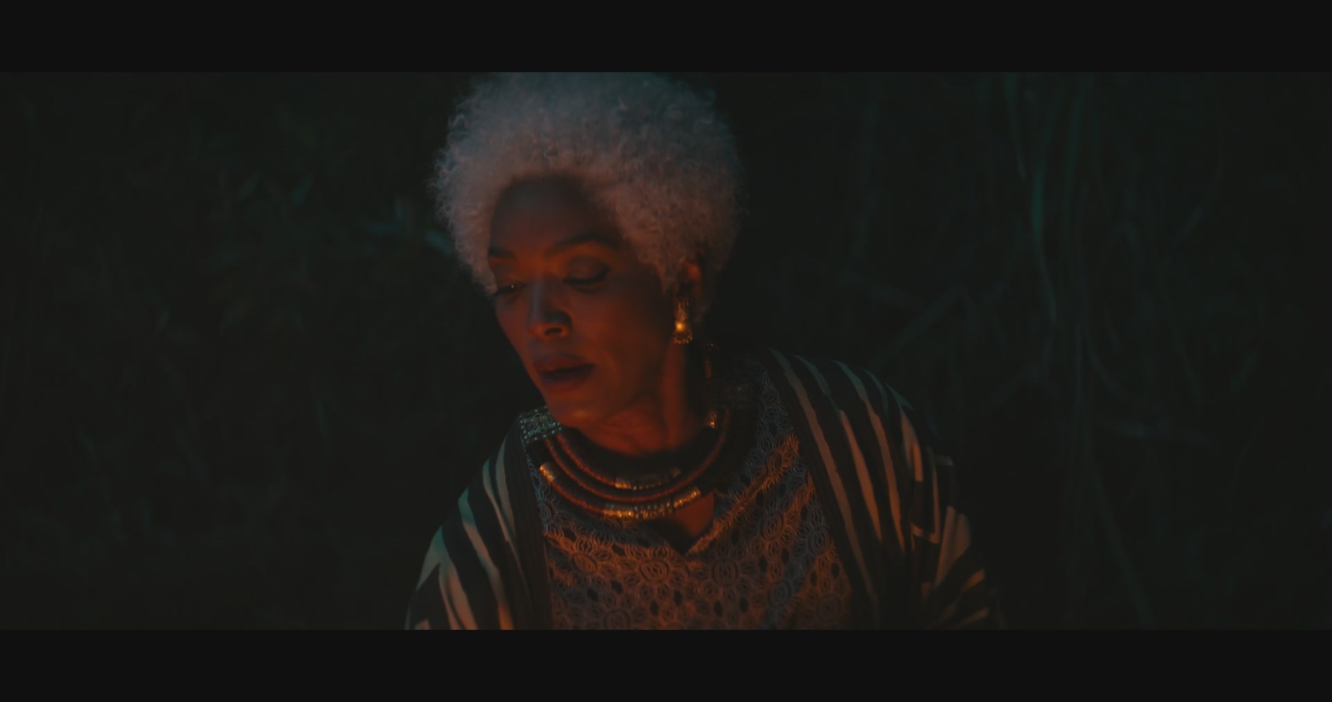 BlackPantherWakandaForever-Screencaps-0357.jpg