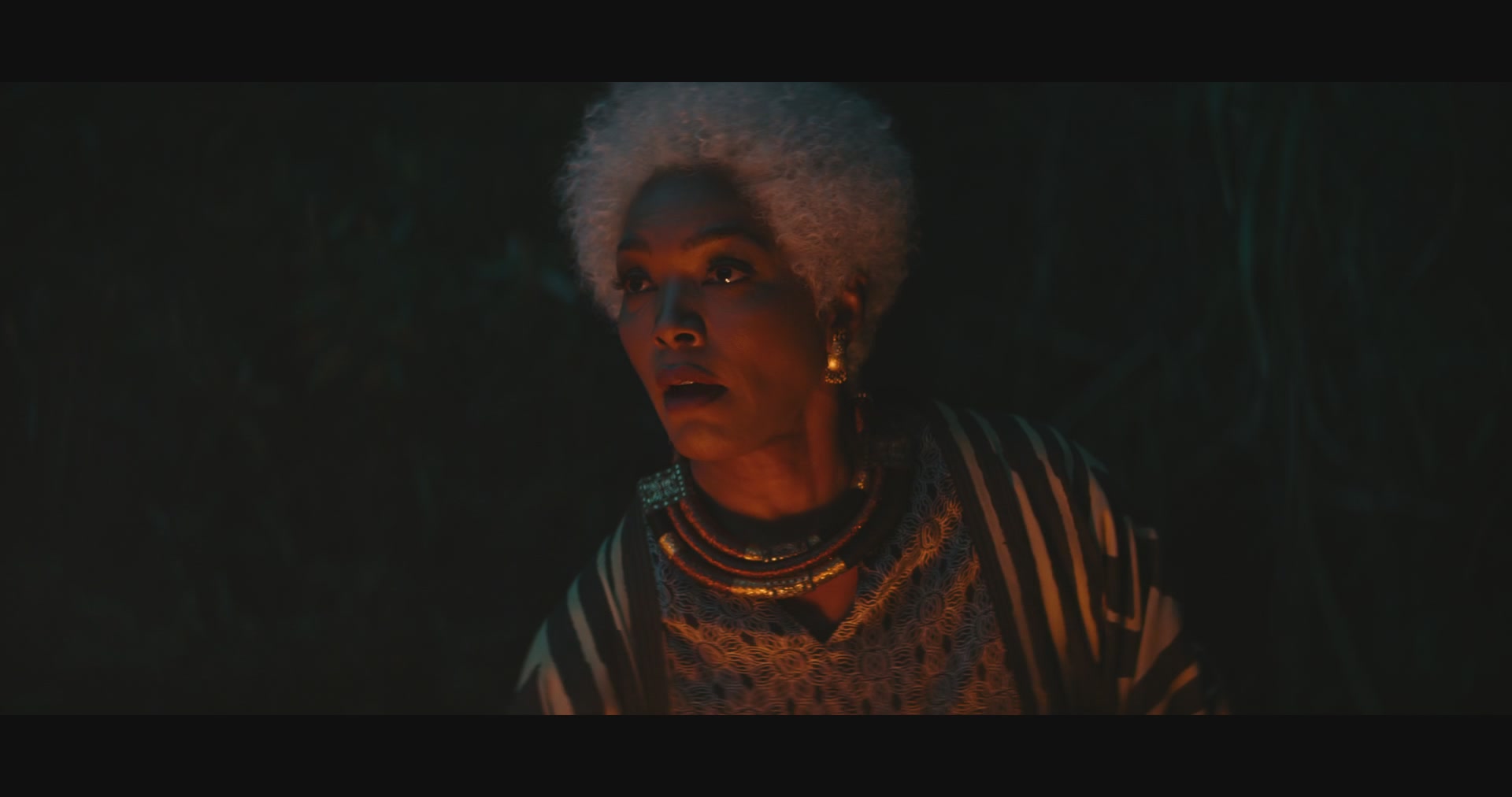 BlackPantherWakandaForever-Screencaps-0358.jpg