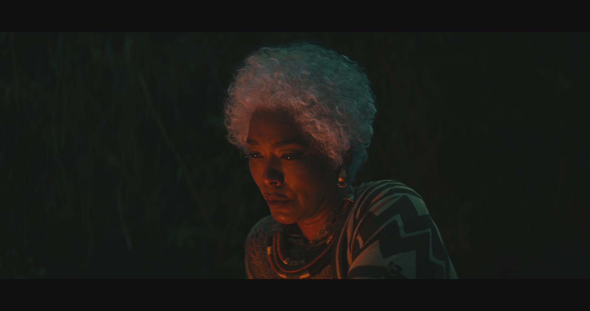 BlackPantherWakandaForever-Screencaps-0362.jpg