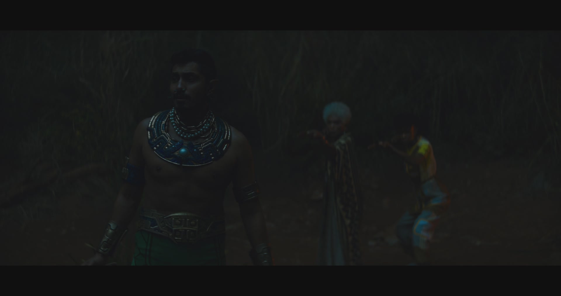 BlackPantherWakandaForever-Screencaps-0389.jpg