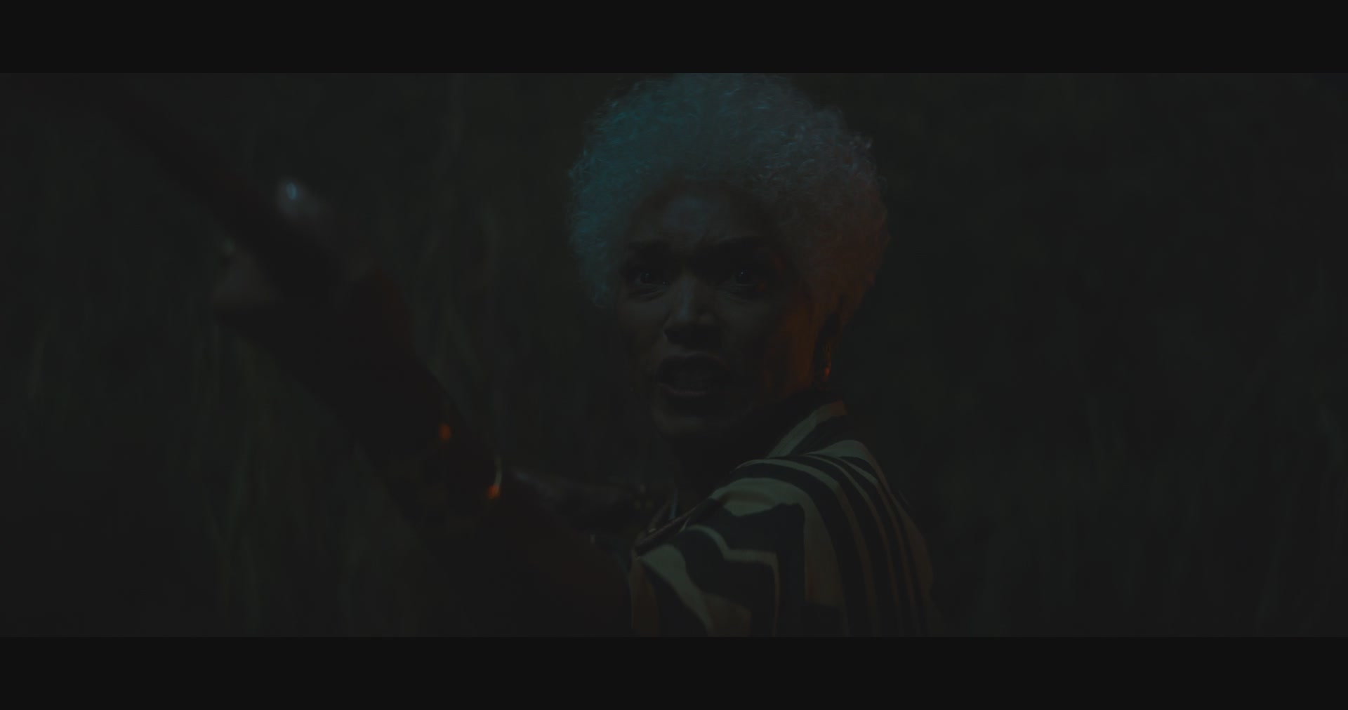 BlackPantherWakandaForever-Screencaps-0394.jpg