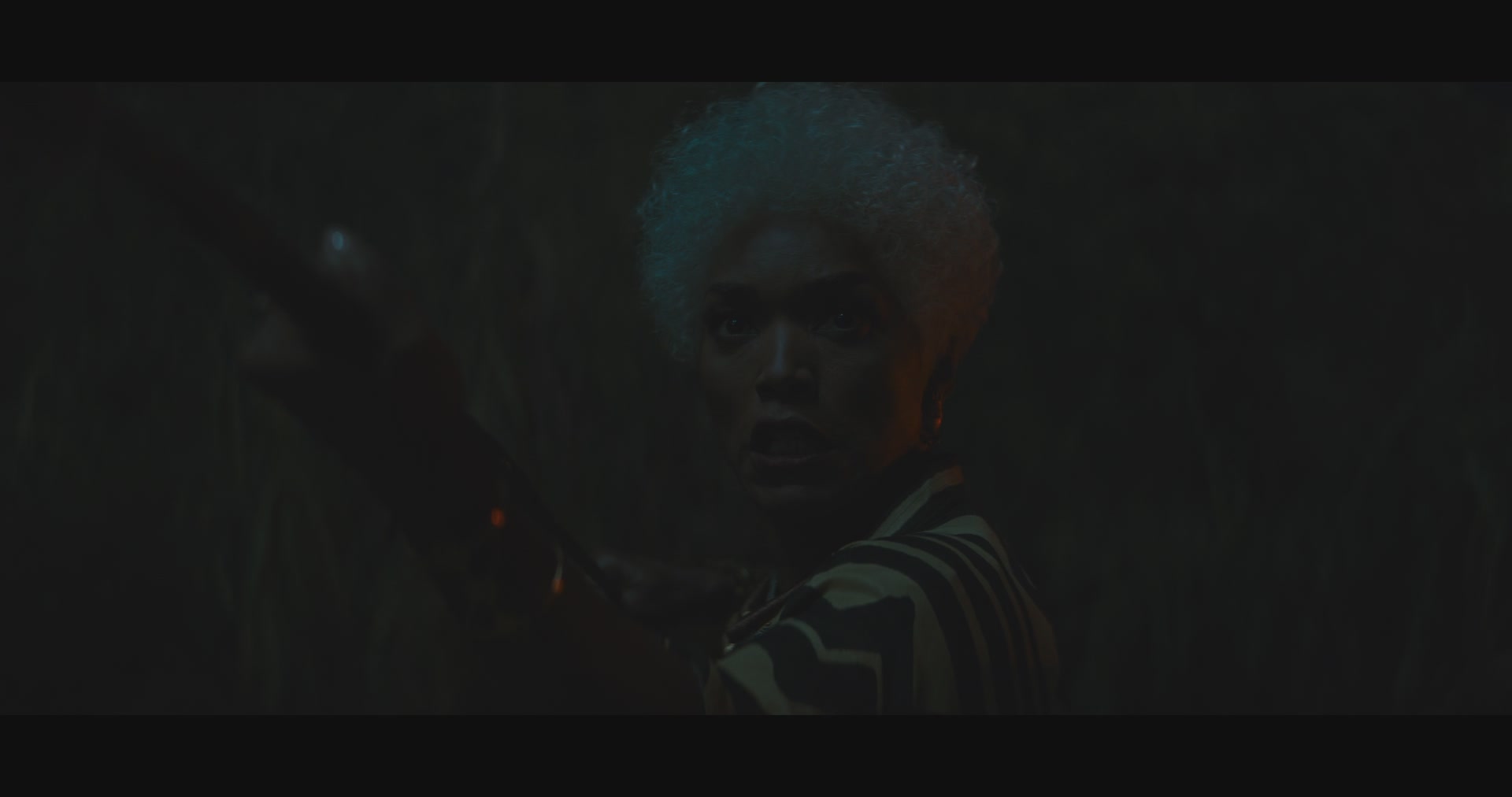 BlackPantherWakandaForever-Screencaps-0397.jpg