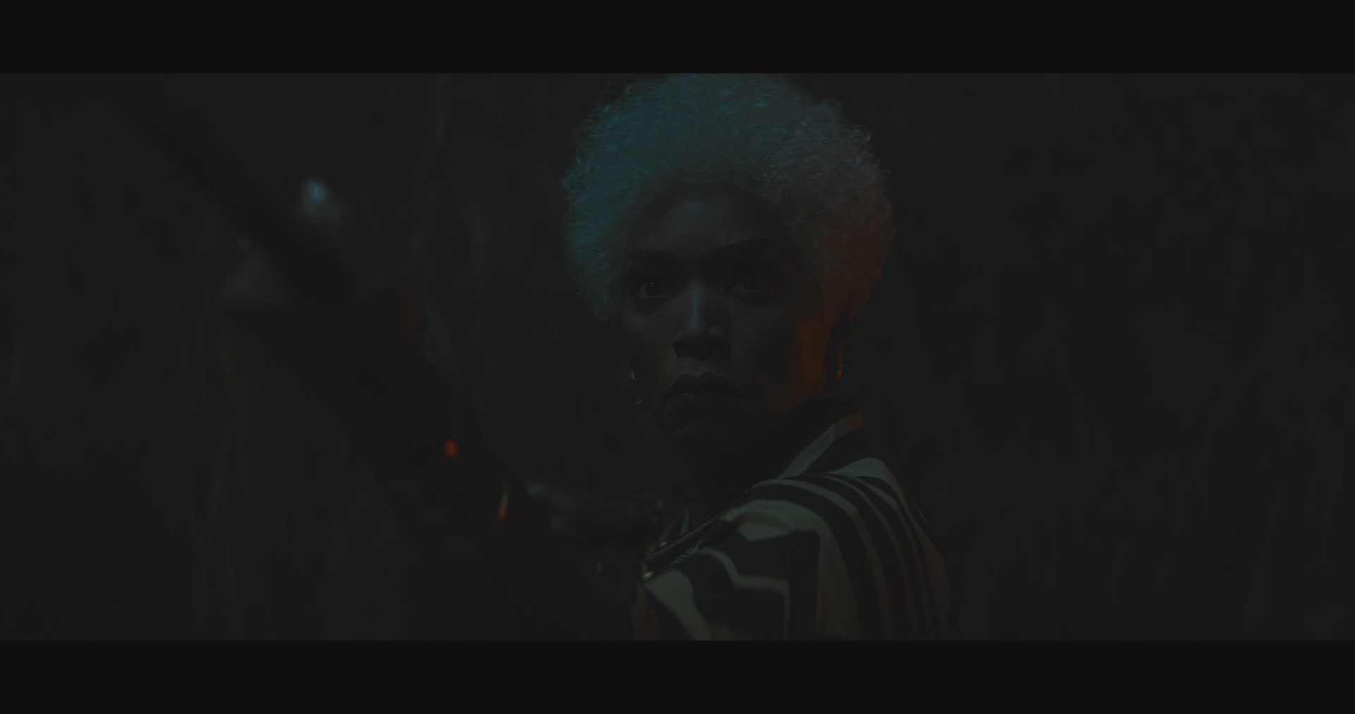 BlackPantherWakandaForever-Screencaps-0399.jpg