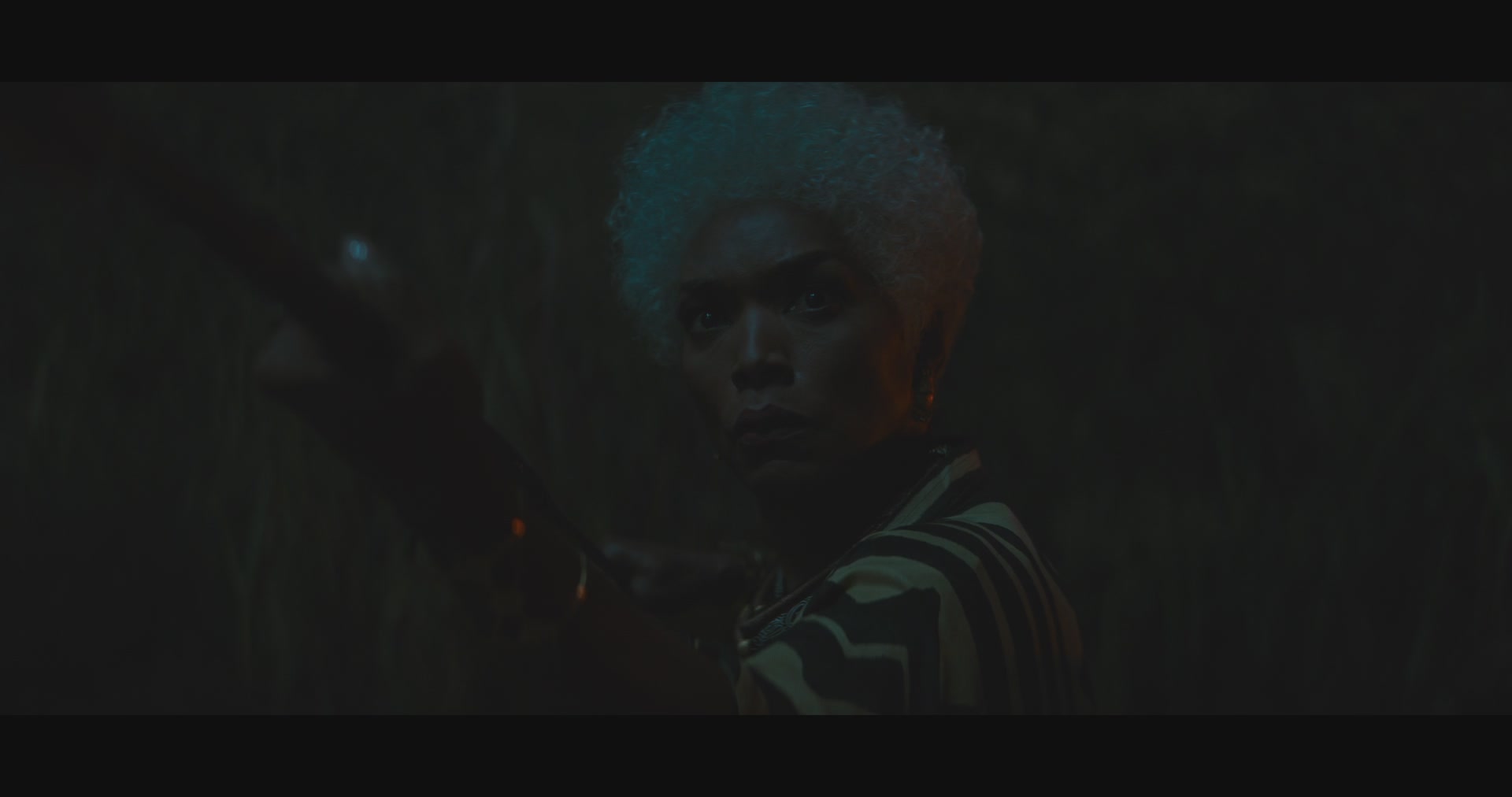 BlackPantherWakandaForever-Screencaps-0401.jpg