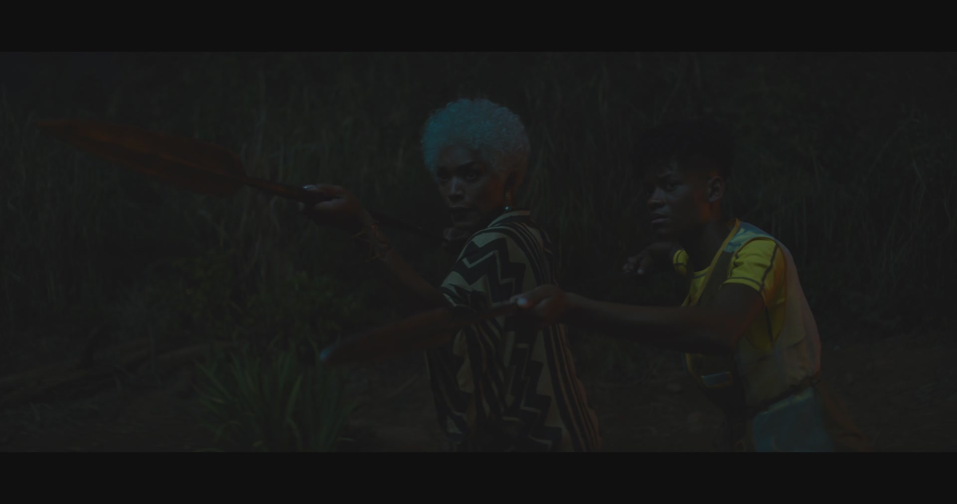 BlackPantherWakandaForever-Screencaps-0405.jpg