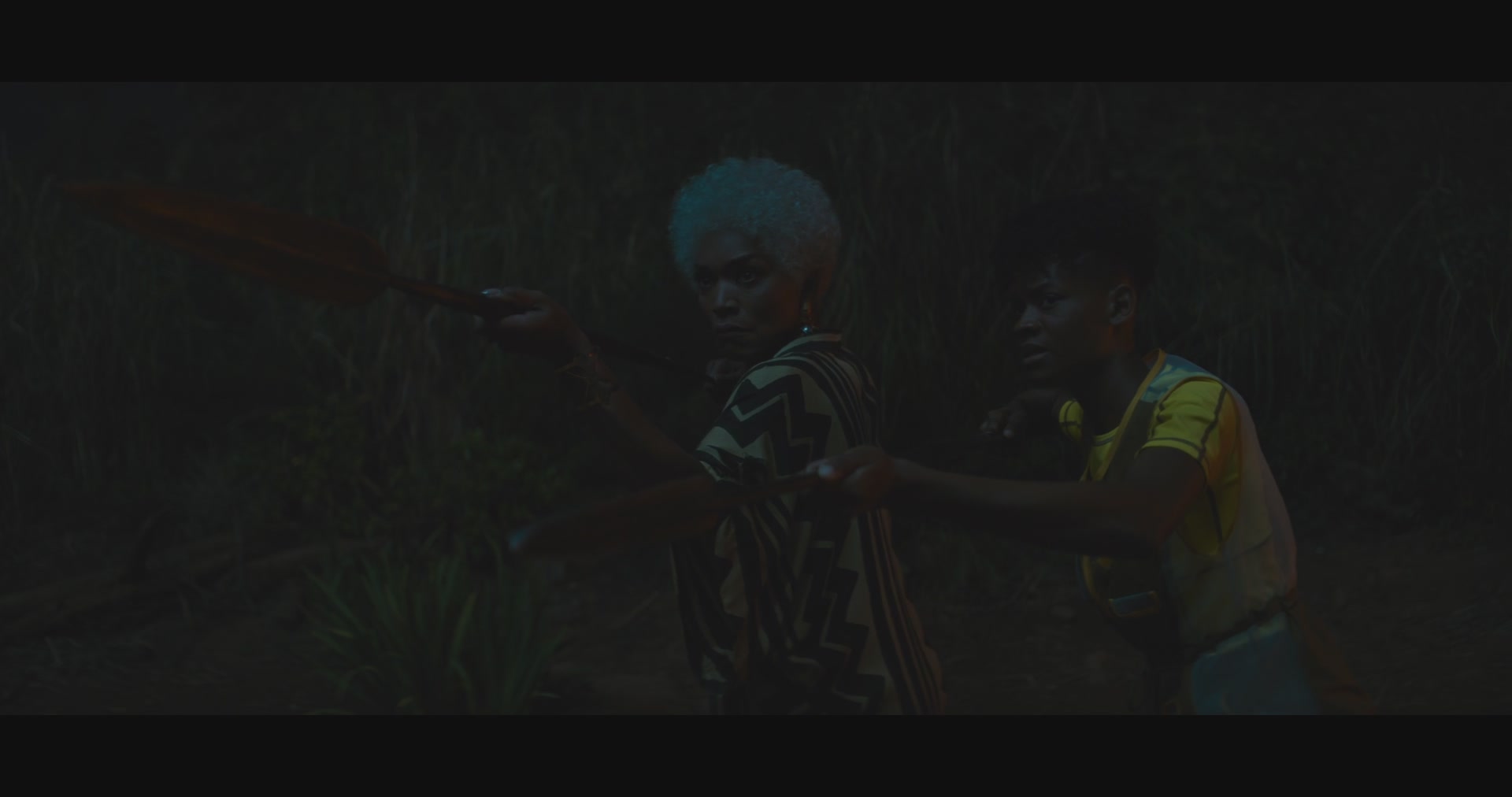 BlackPantherWakandaForever-Screencaps-0406.jpg