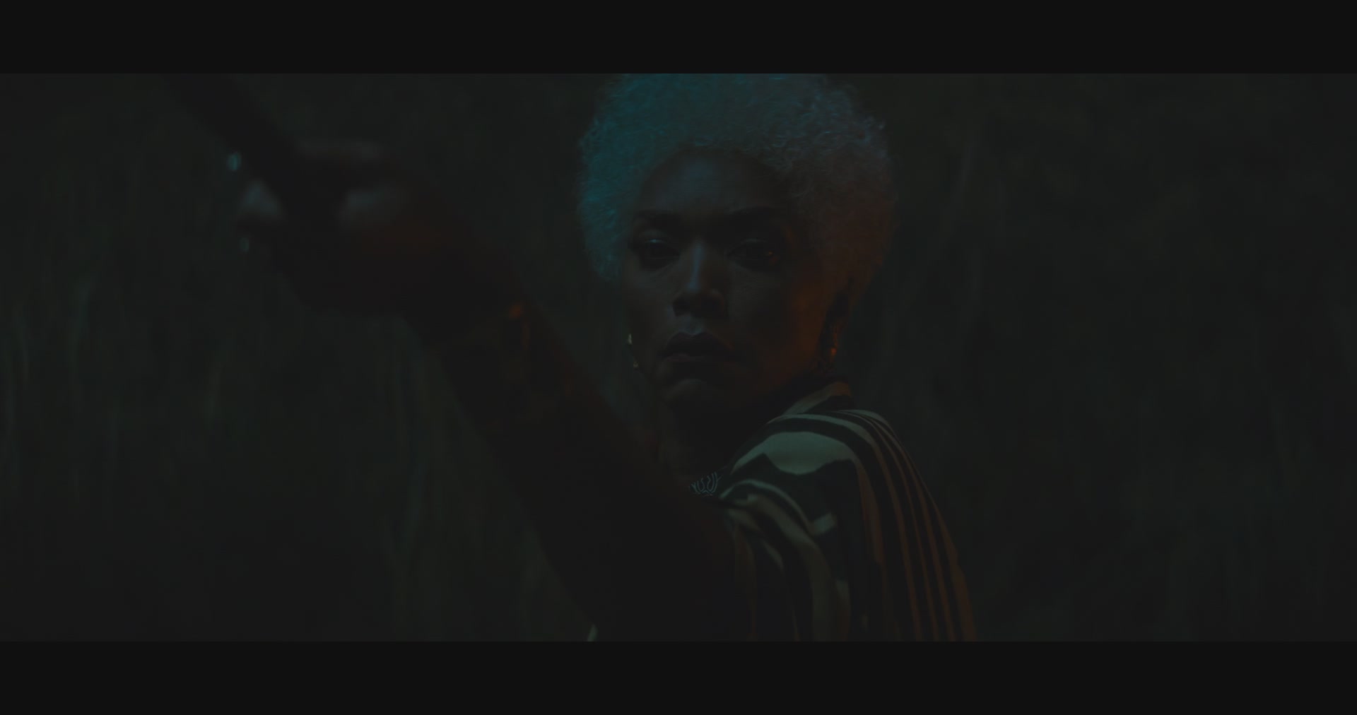 BlackPantherWakandaForever-Screencaps-0407.jpg