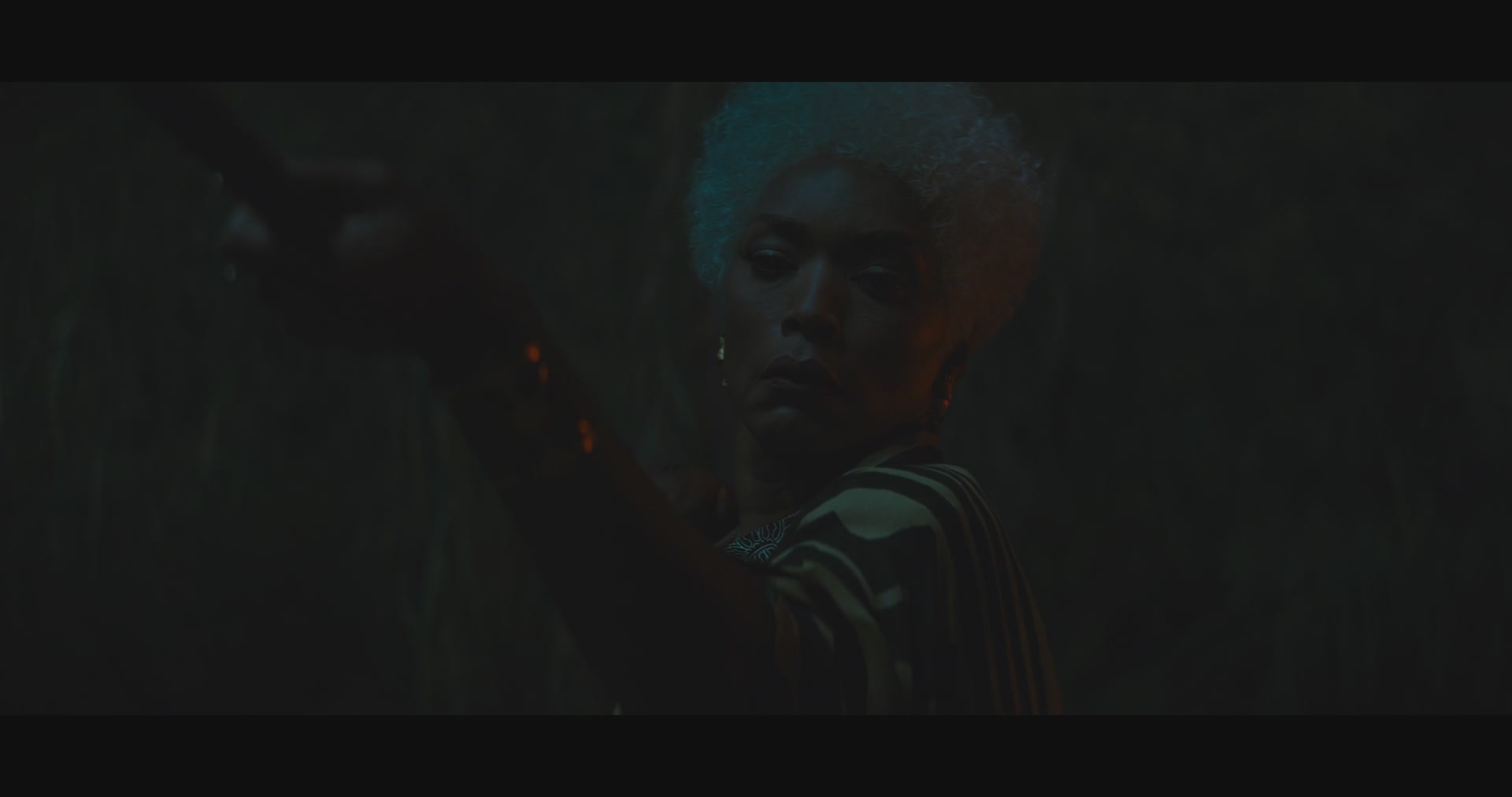 BlackPantherWakandaForever-Screencaps-0408.jpg