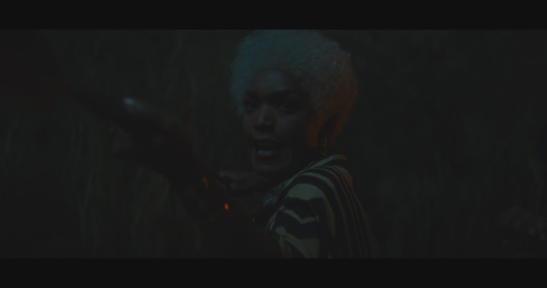 BlackPantherWakandaForever-Screencaps-0415.jpg