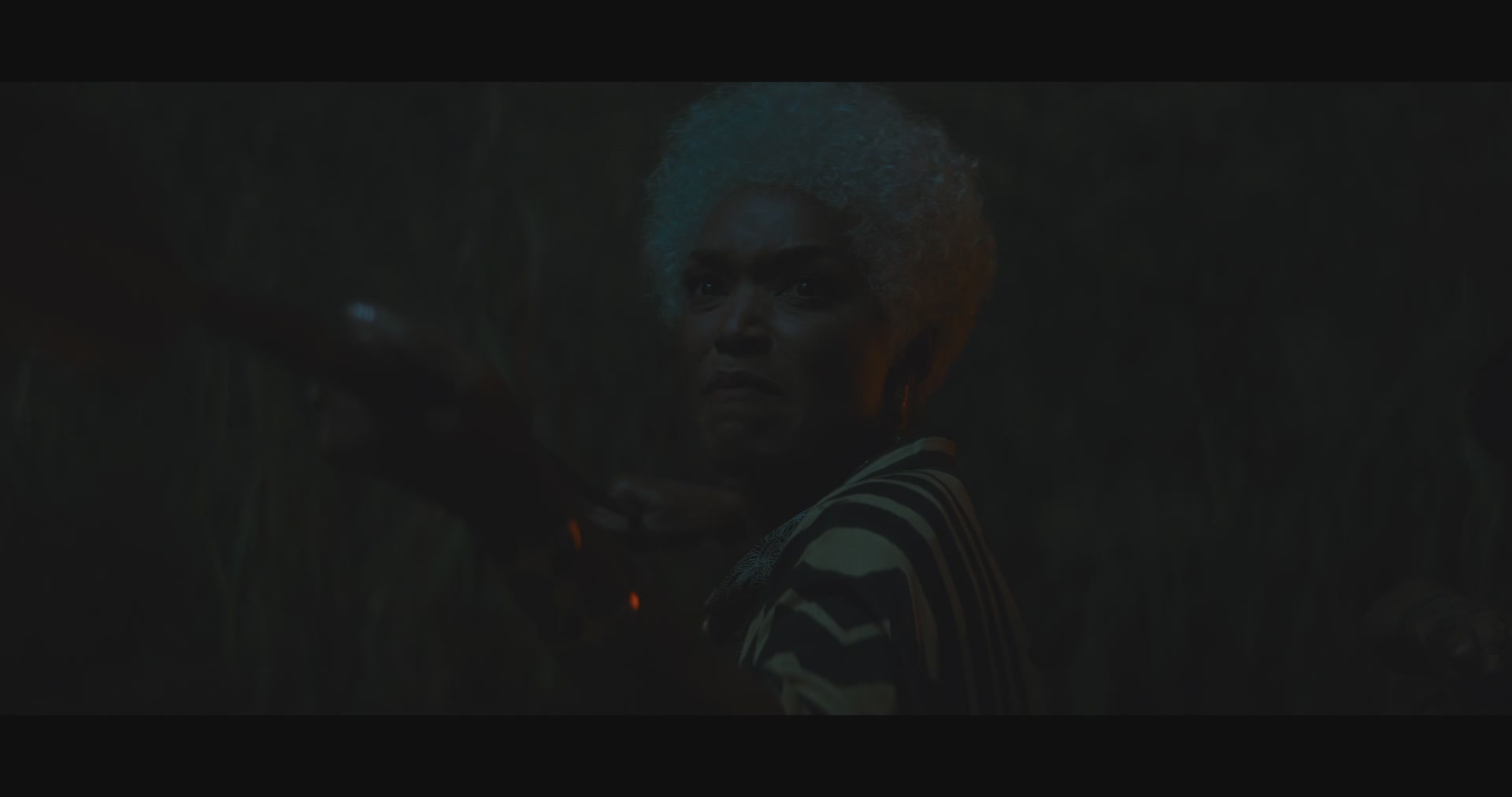 BlackPantherWakandaForever-Screencaps-0417.jpg