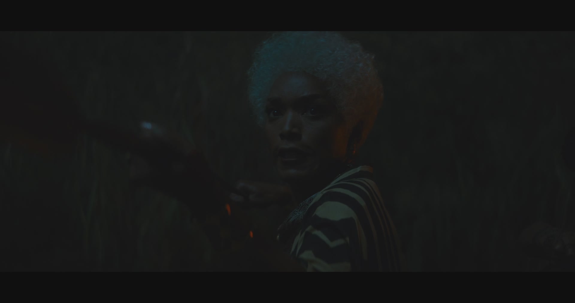 BlackPantherWakandaForever-Screencaps-0418.jpg